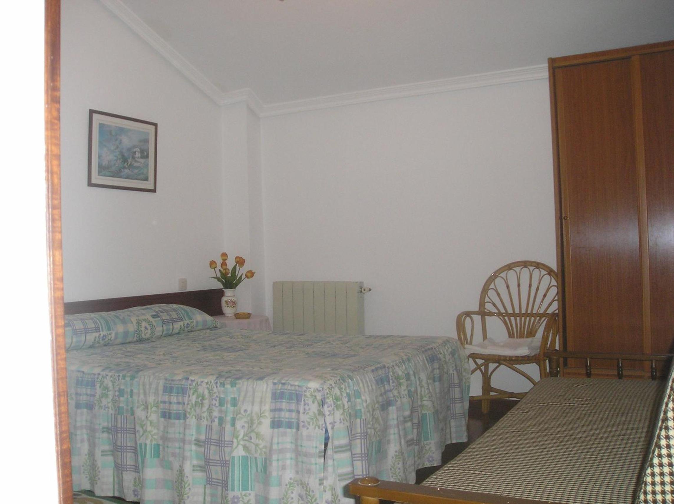 Deluxe Room photo 2