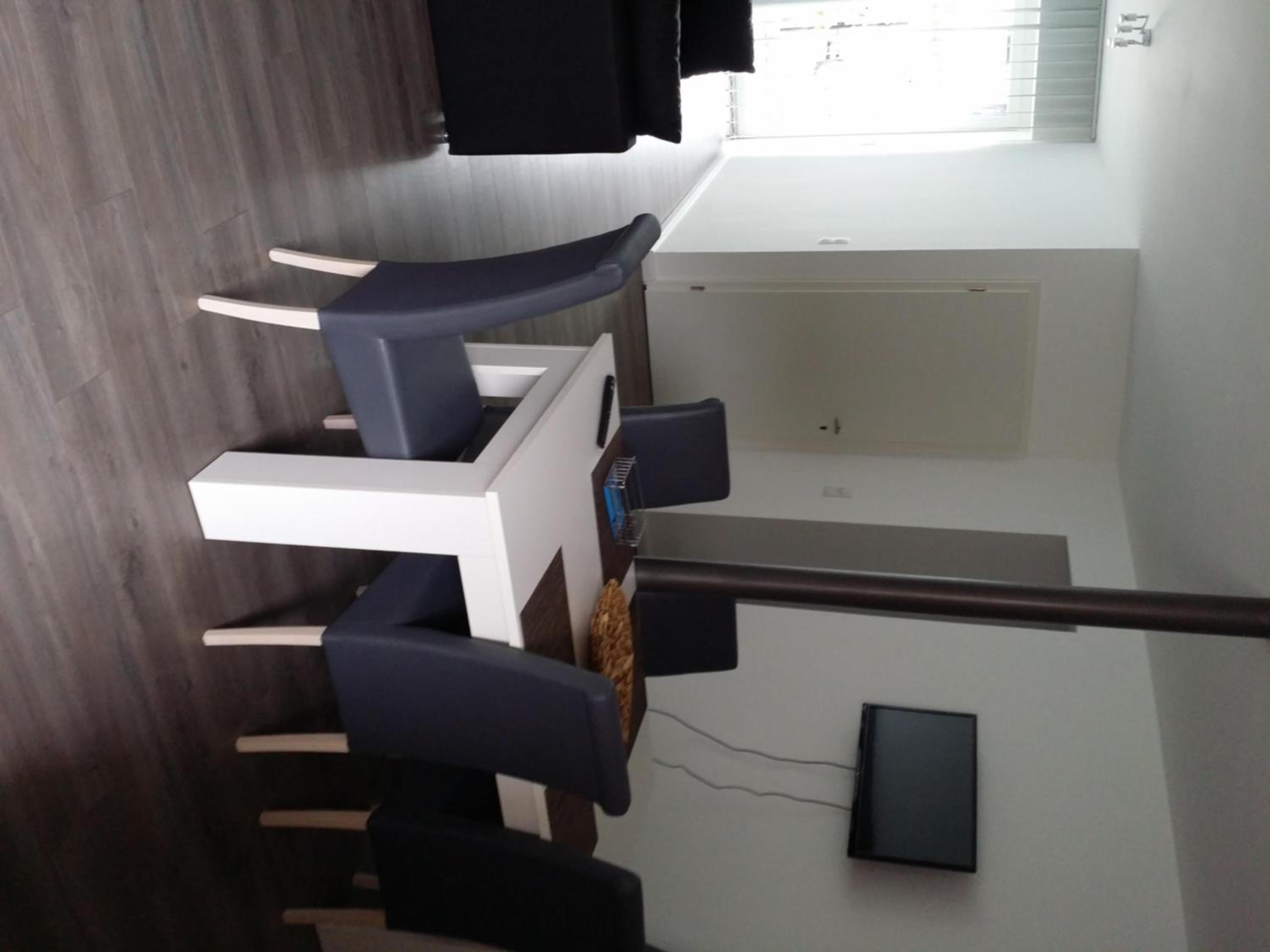 Apartment with Terrace - Photo 3