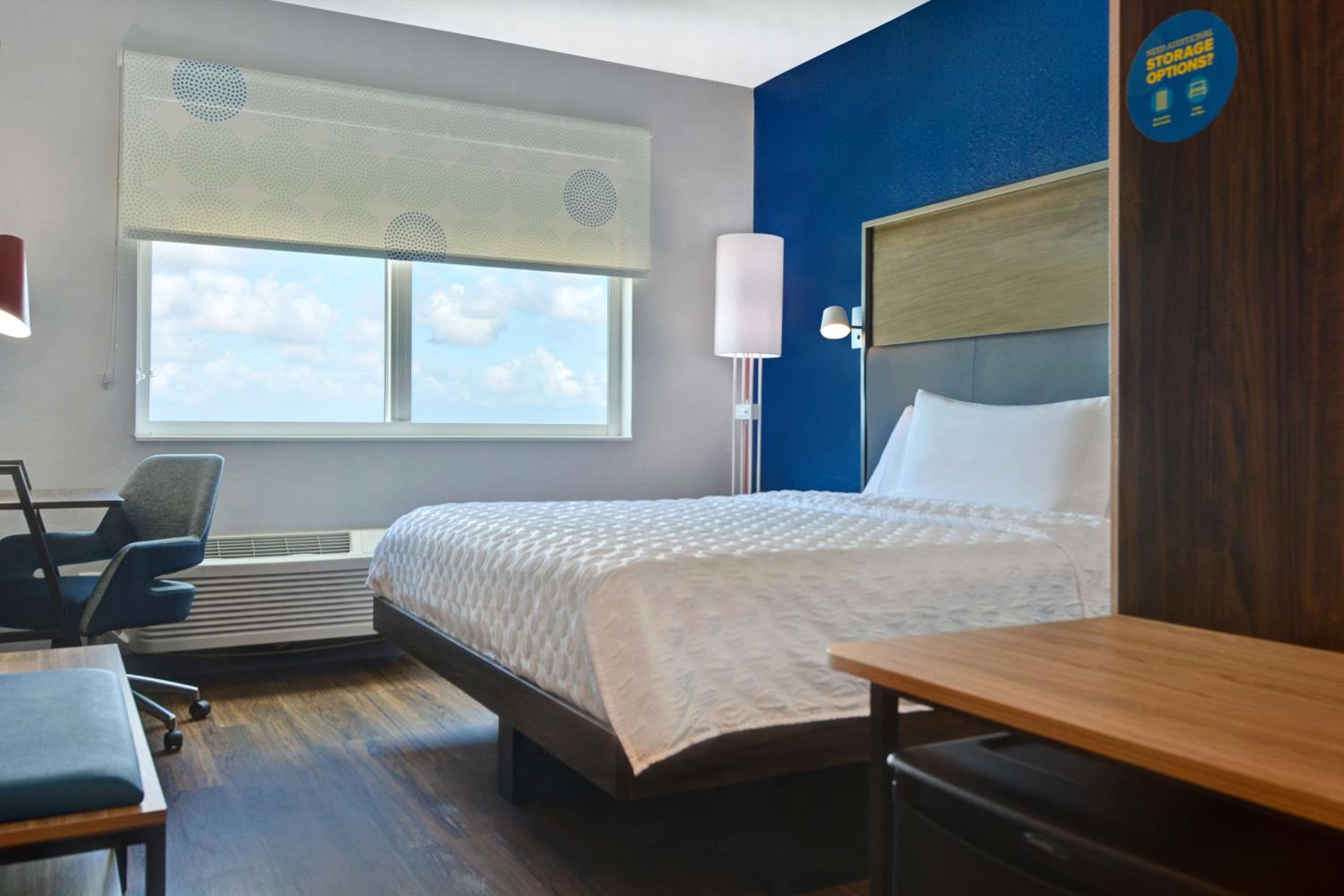 King Room - Photo 8