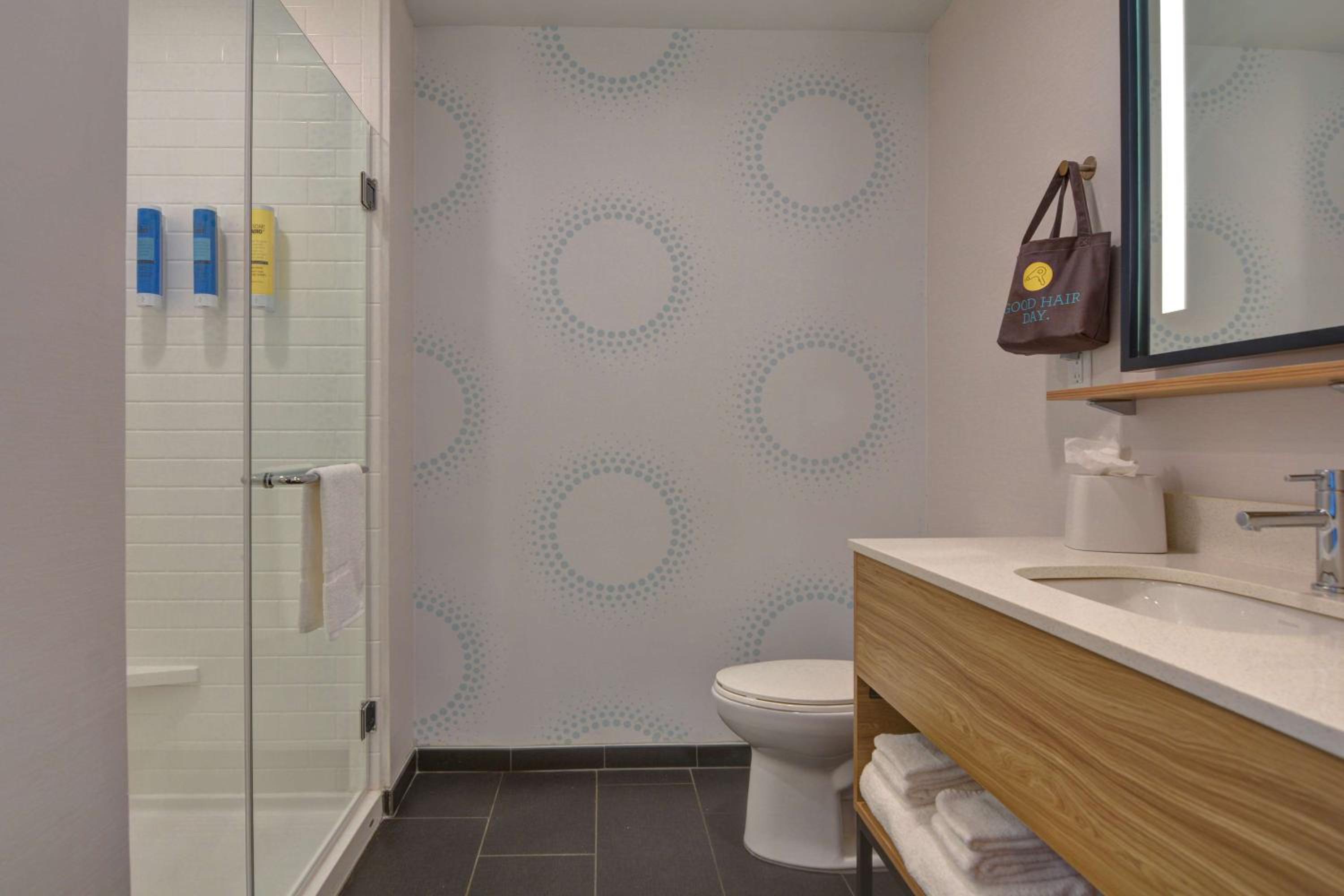 King Room - Photo 5