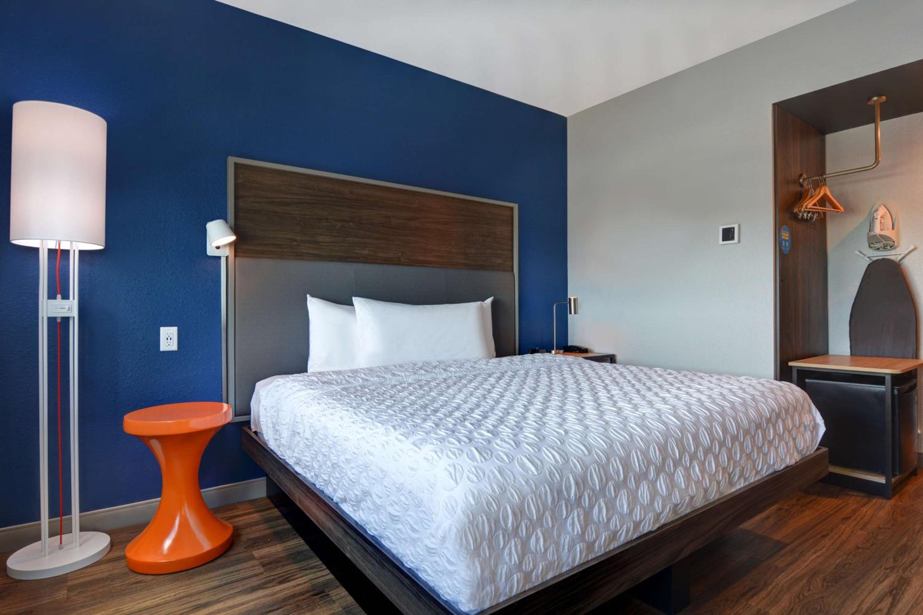 King Room - Photo 6