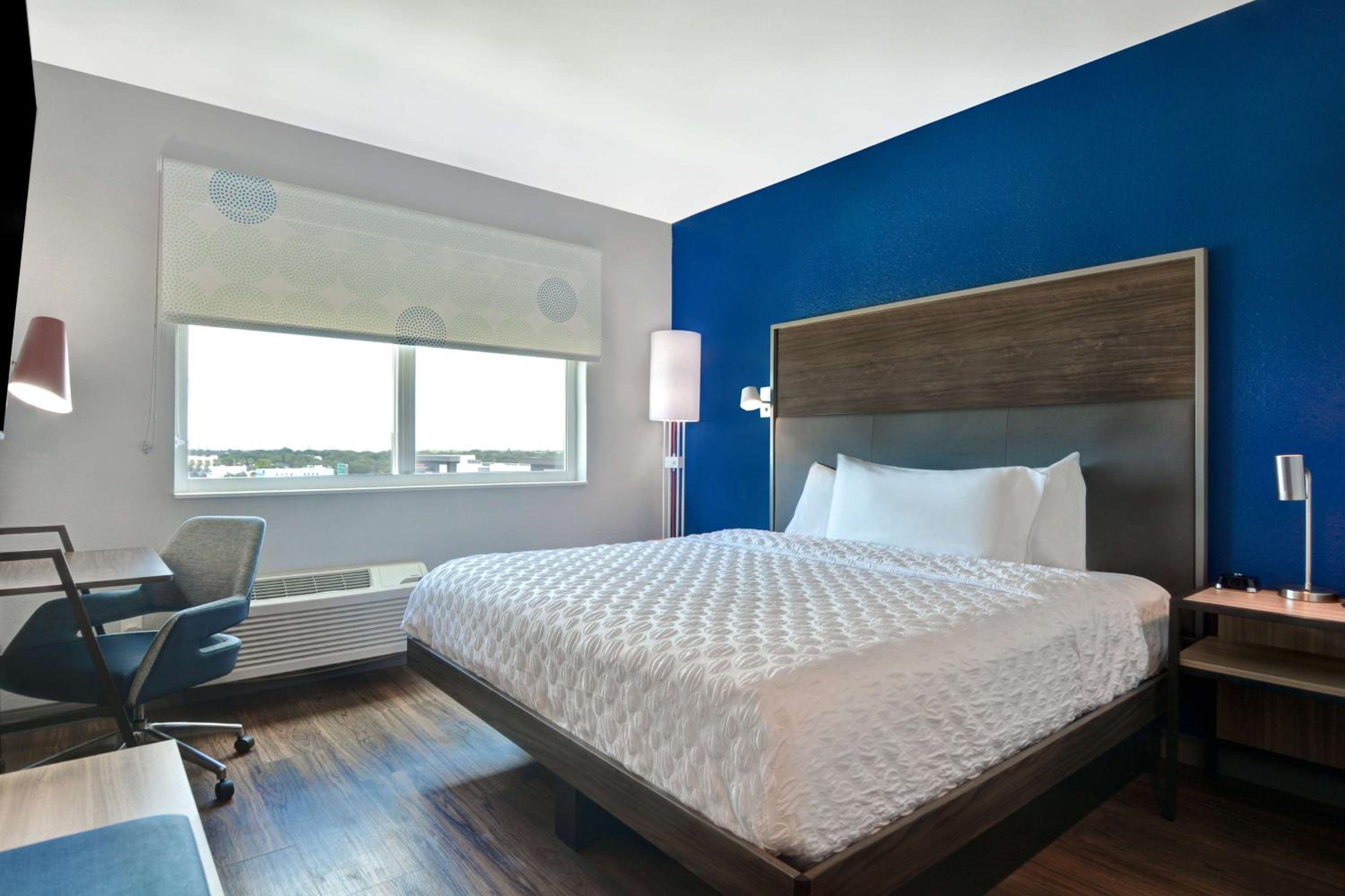 King Room - Photo 7