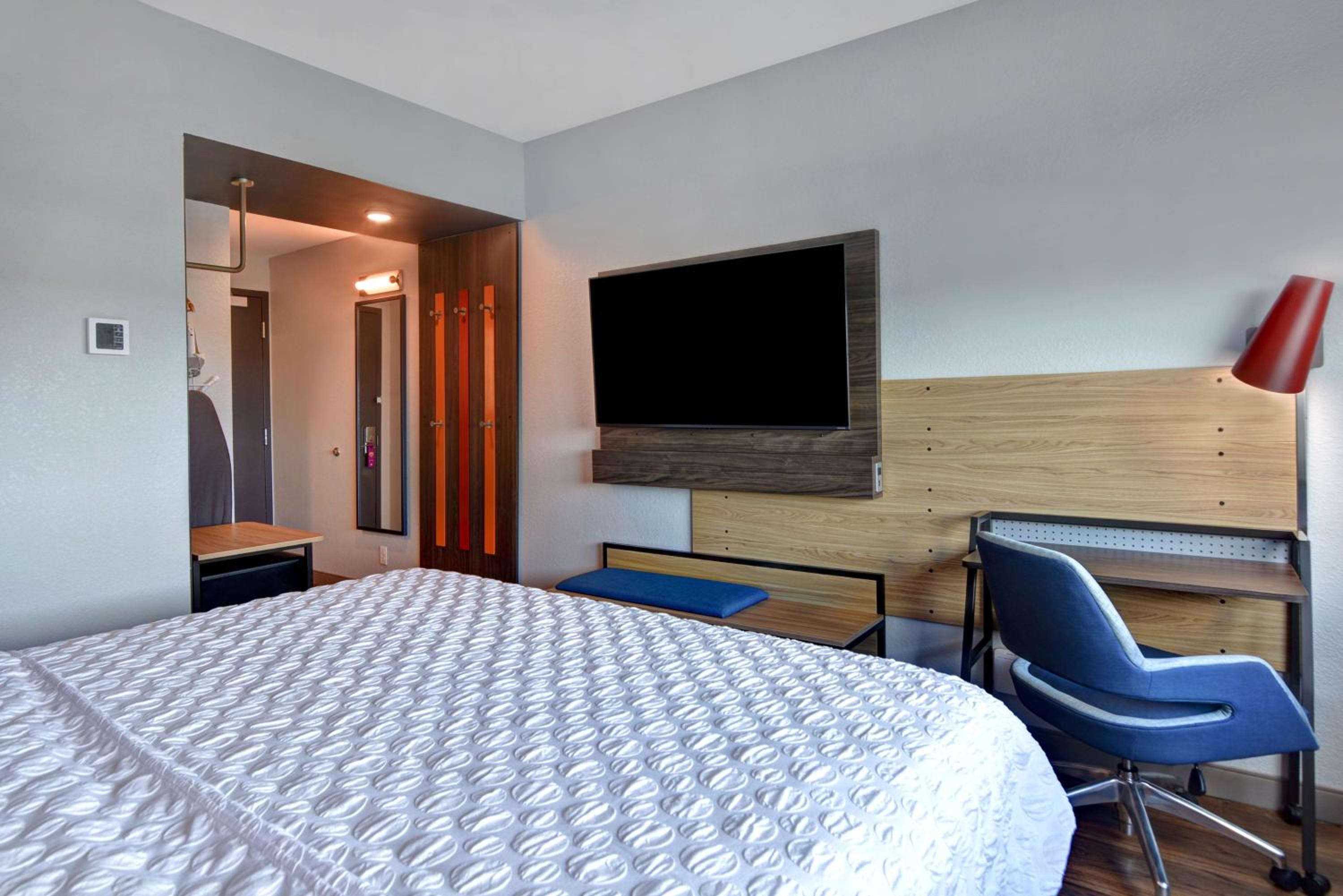 King Room - Photo 2