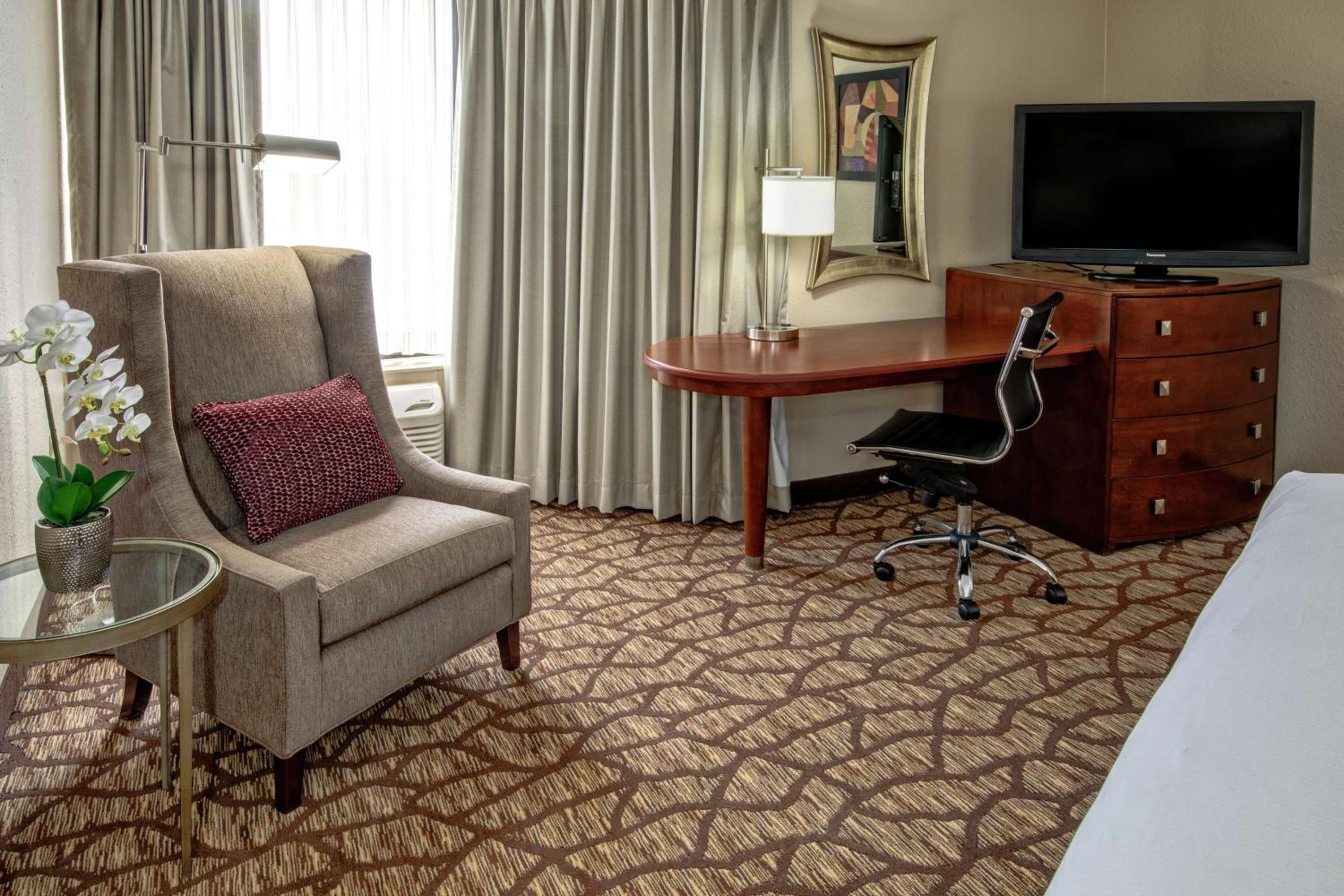 King Room - Photo 3