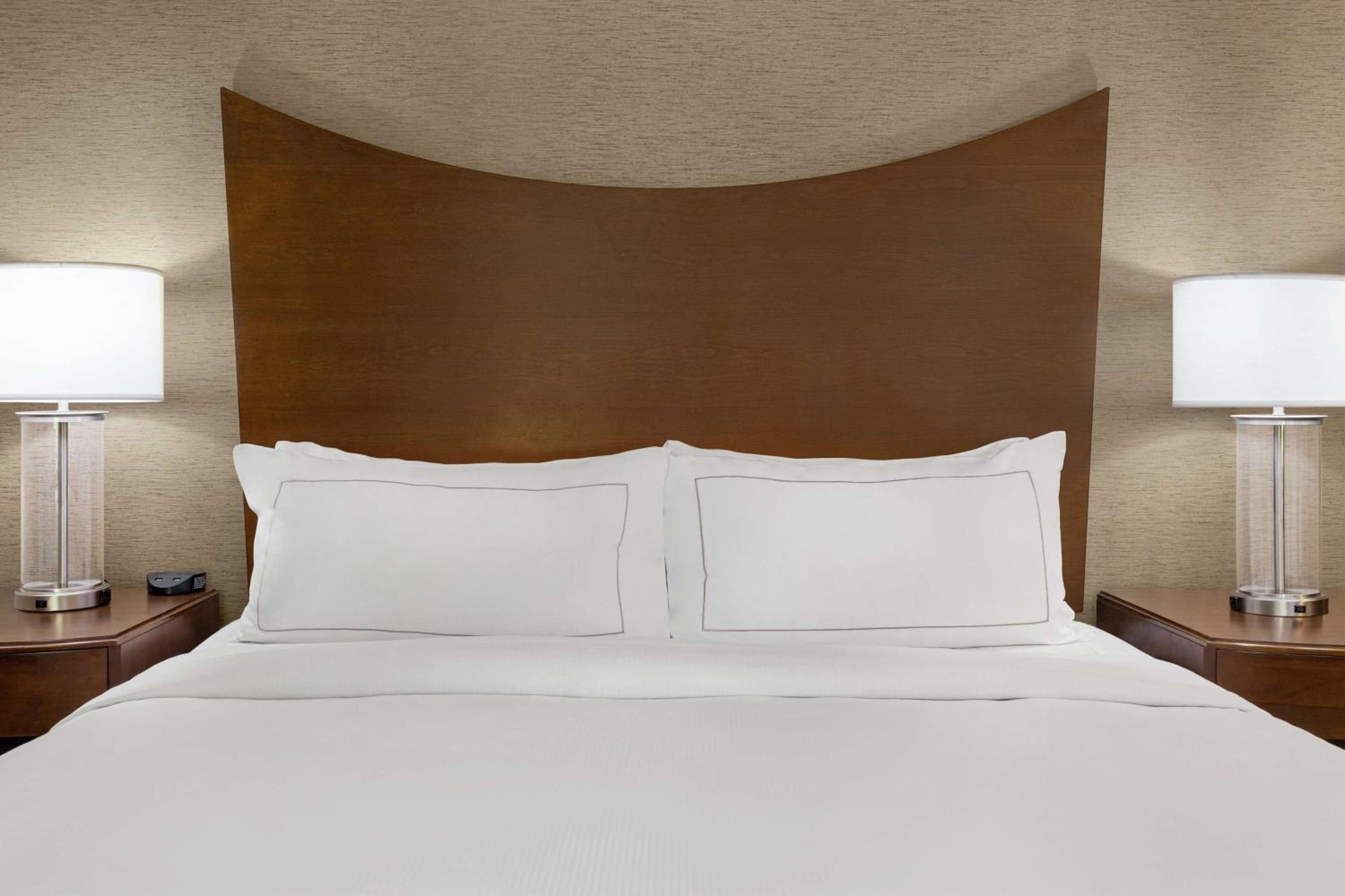 King Room - Photo 4