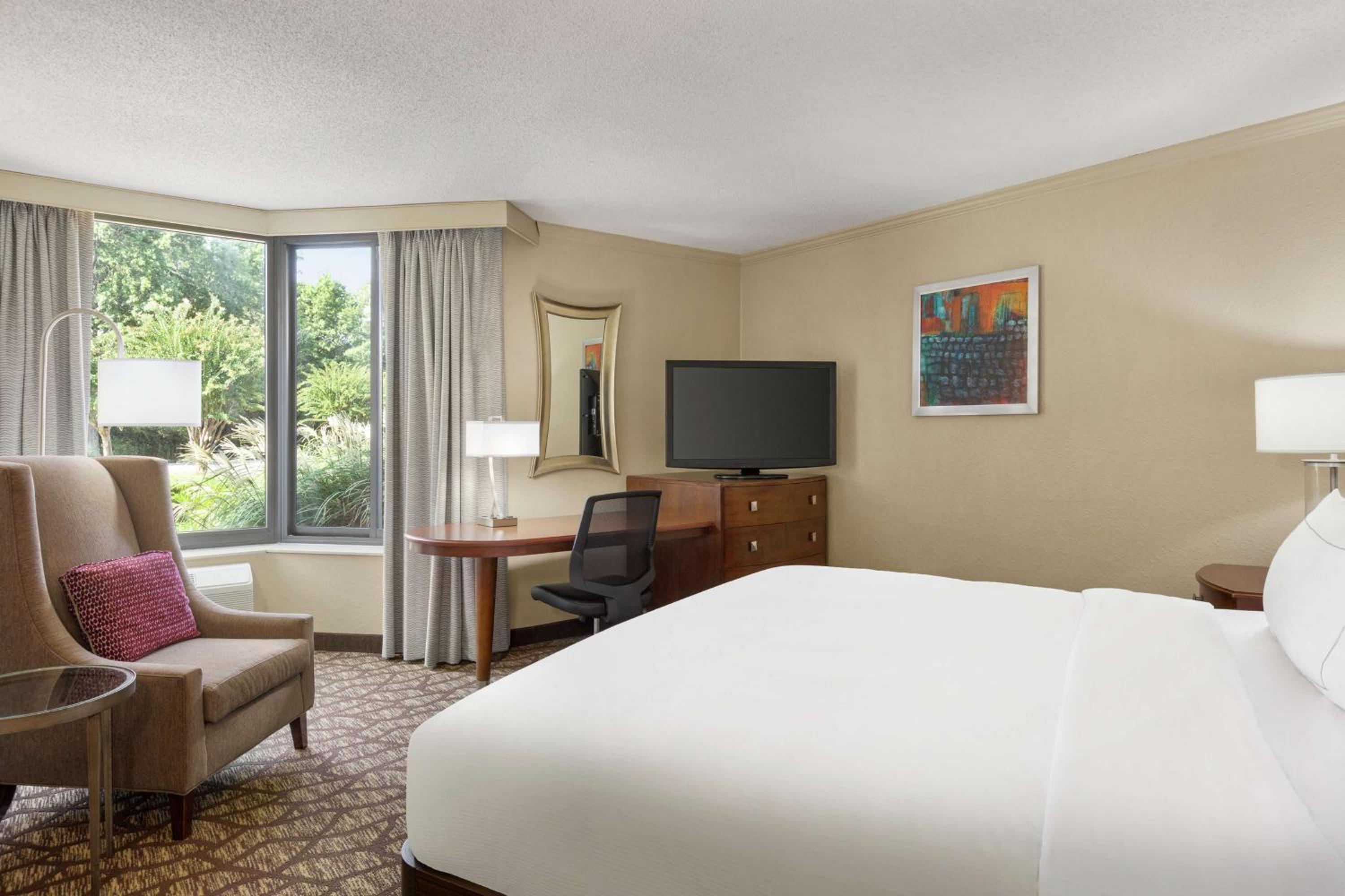 King Room - Photo 6