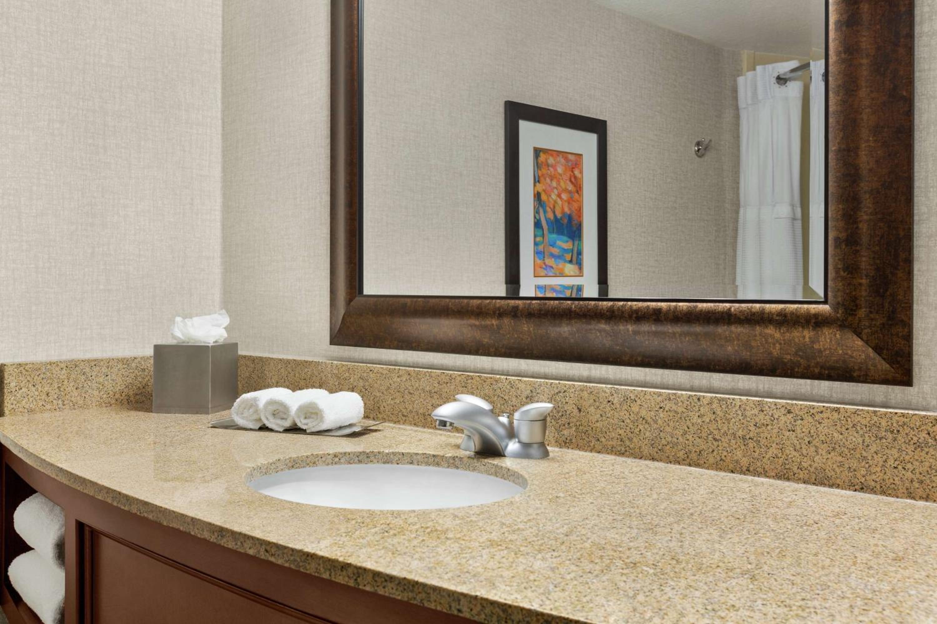 King Room - Photo 7