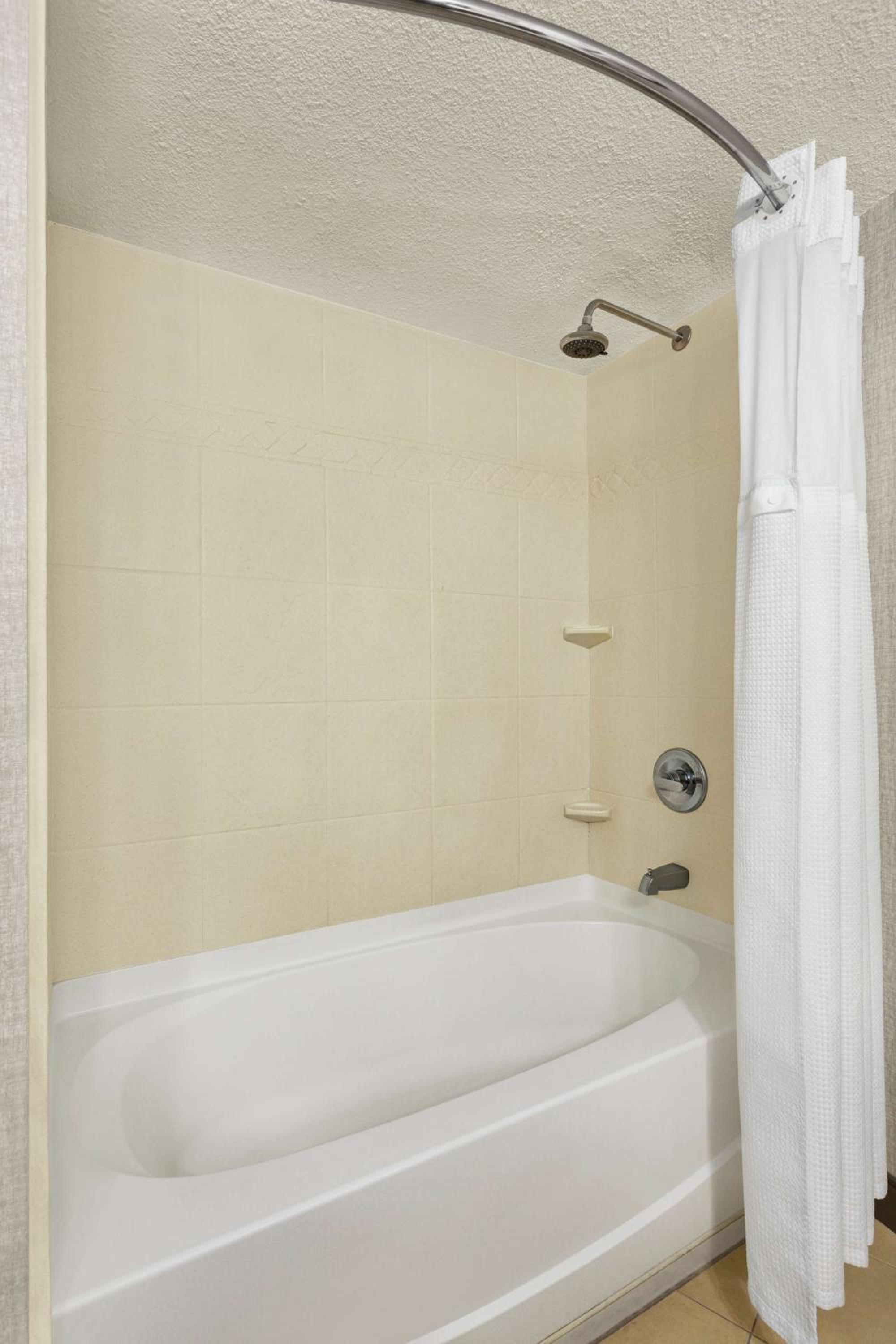 King Room - Photo 5