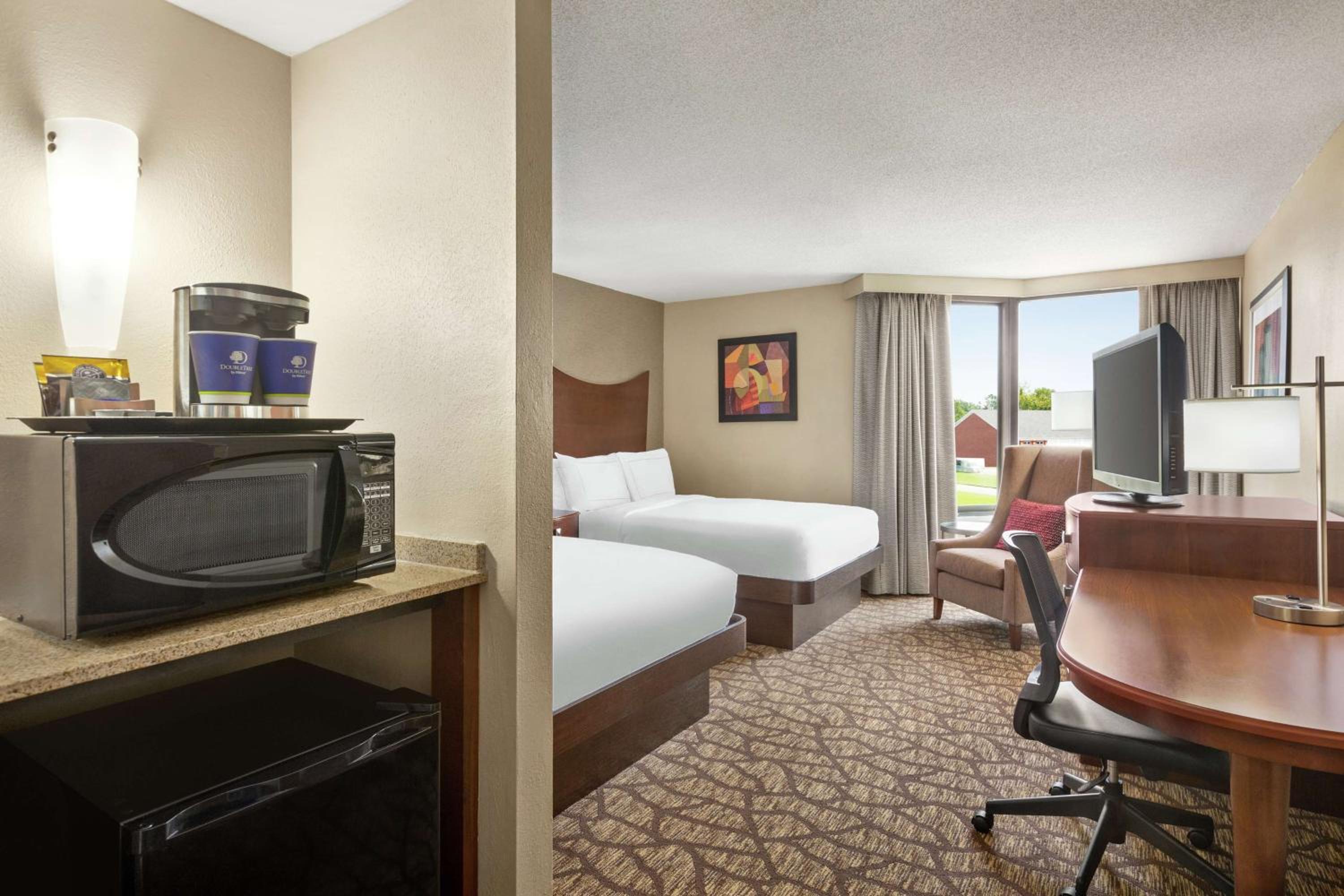 King Room - Photo 1