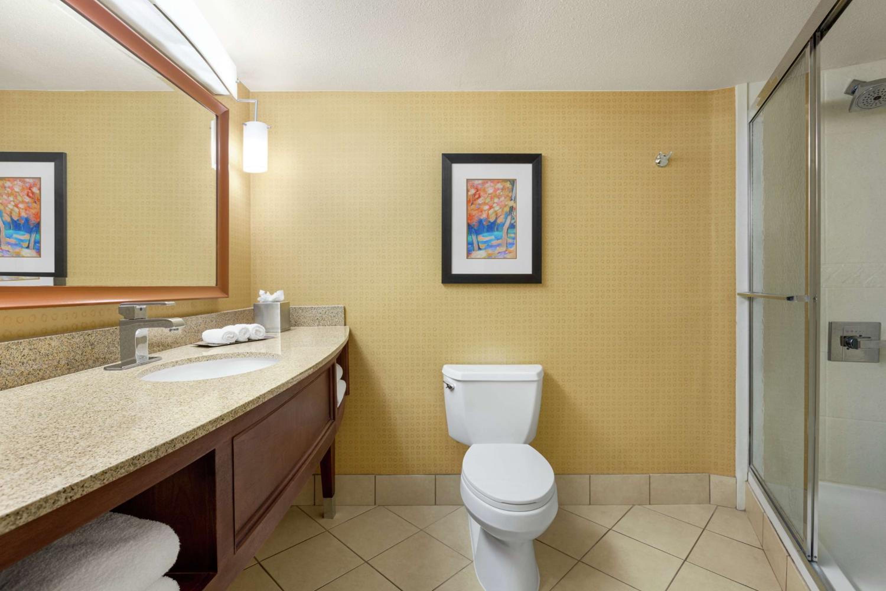 King Room - Photo 8