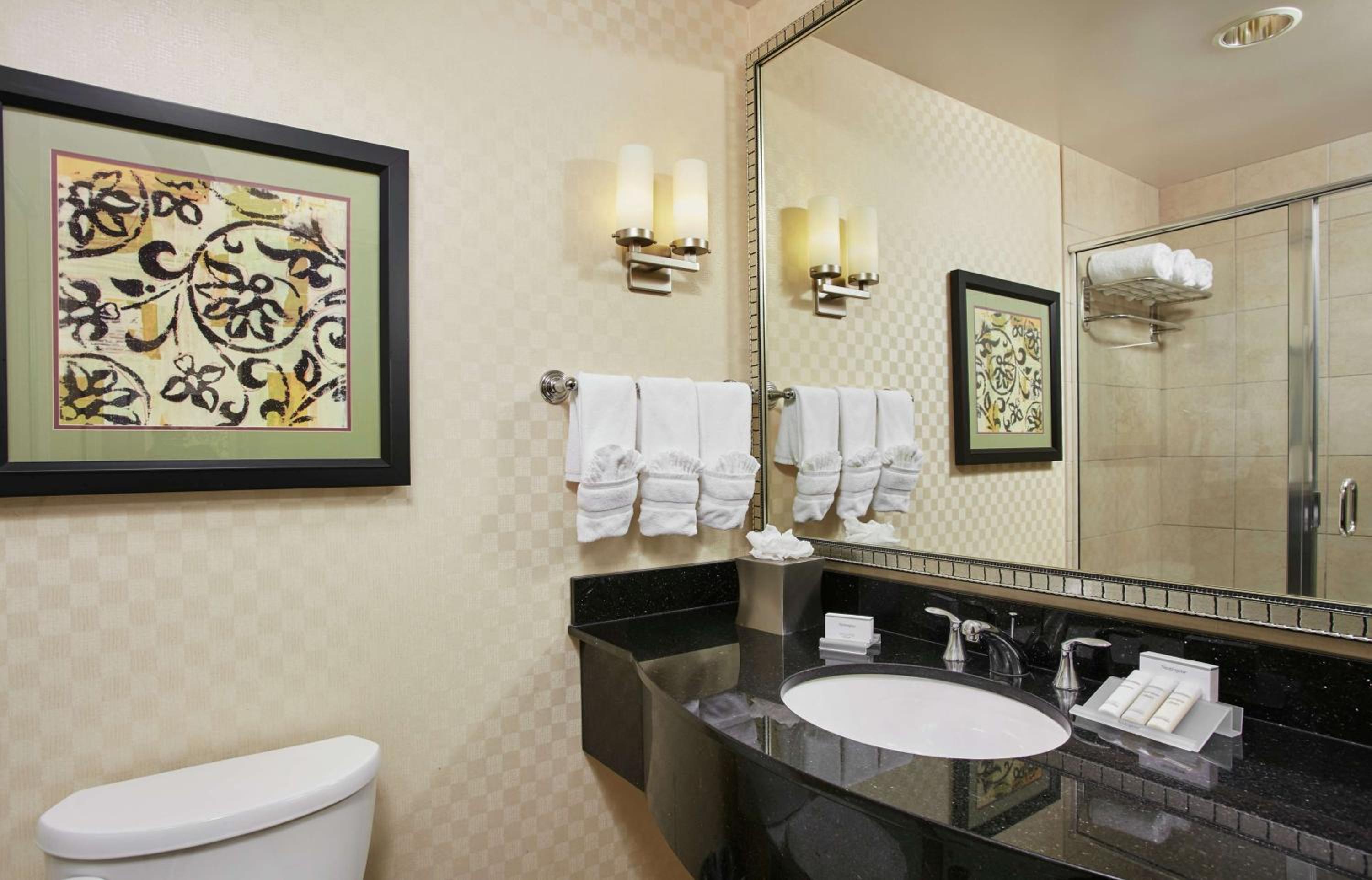 King Room - Photo 2