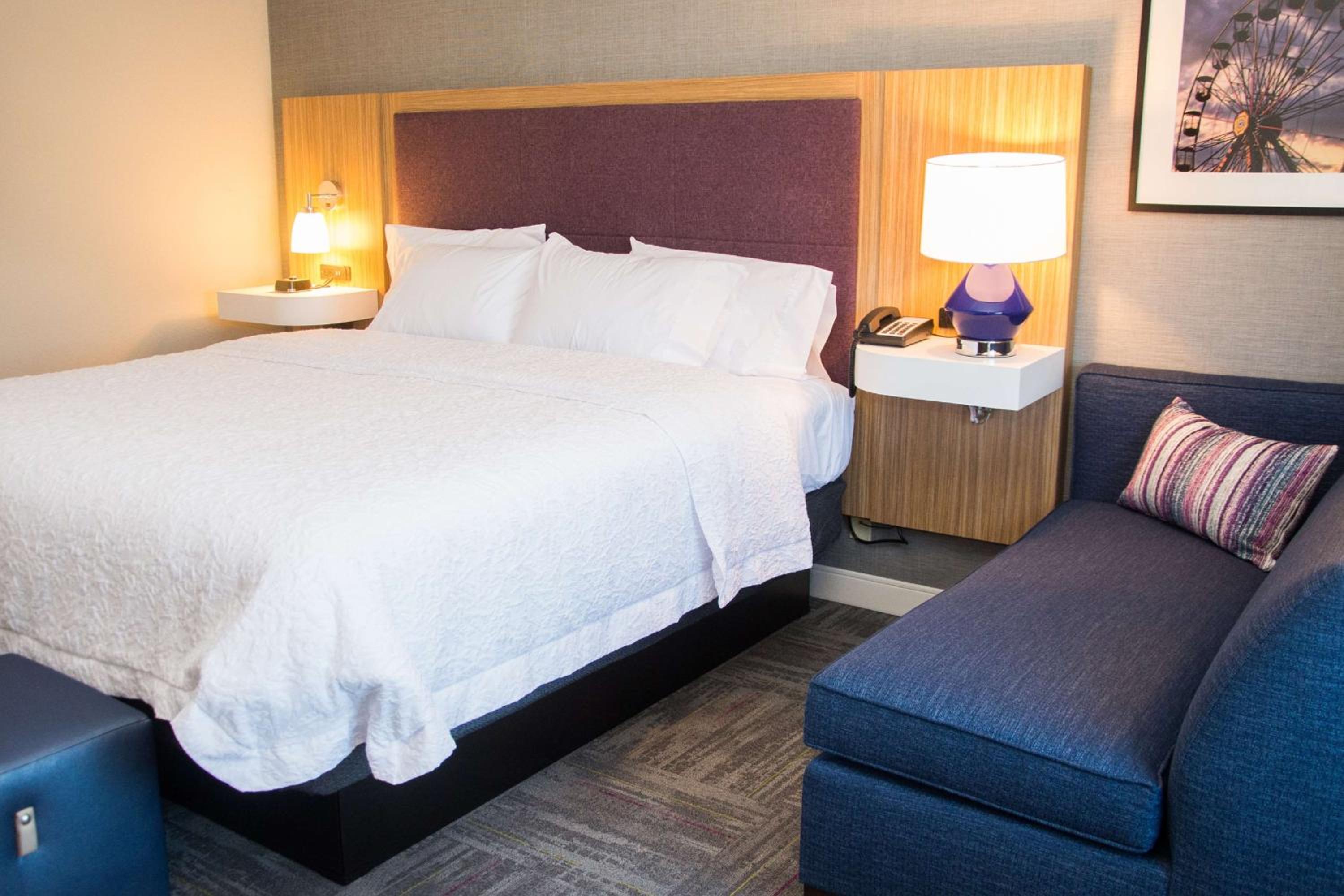 King Room photo 1