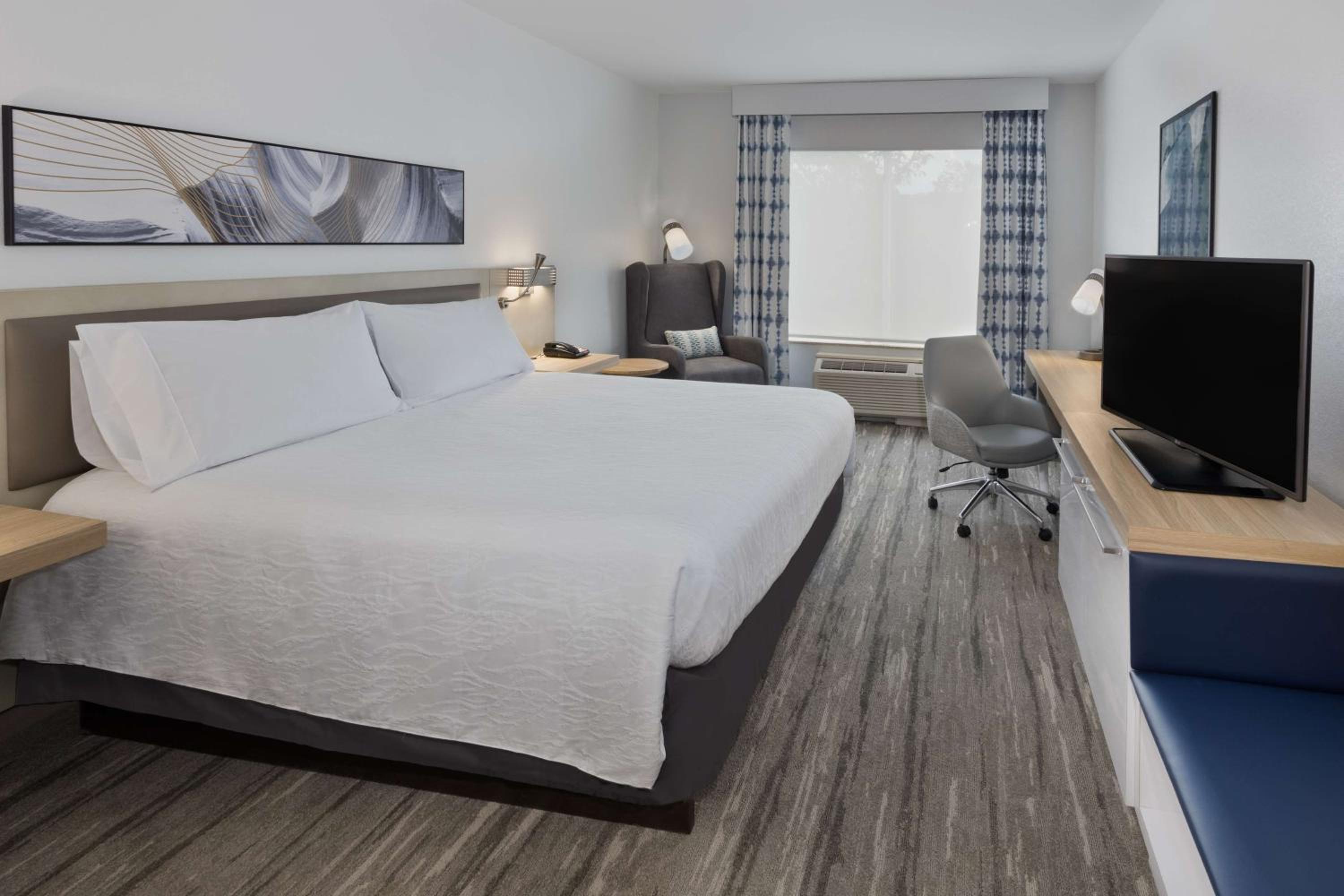 King Room - Photo 1