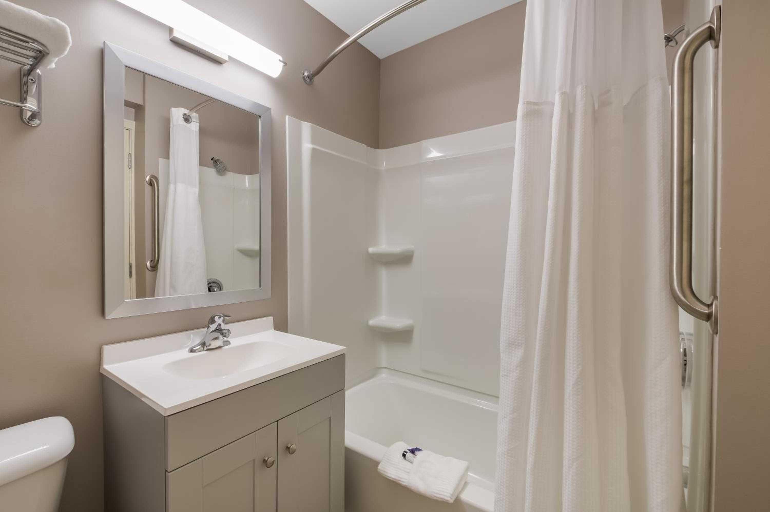 King Room - Photo 5
