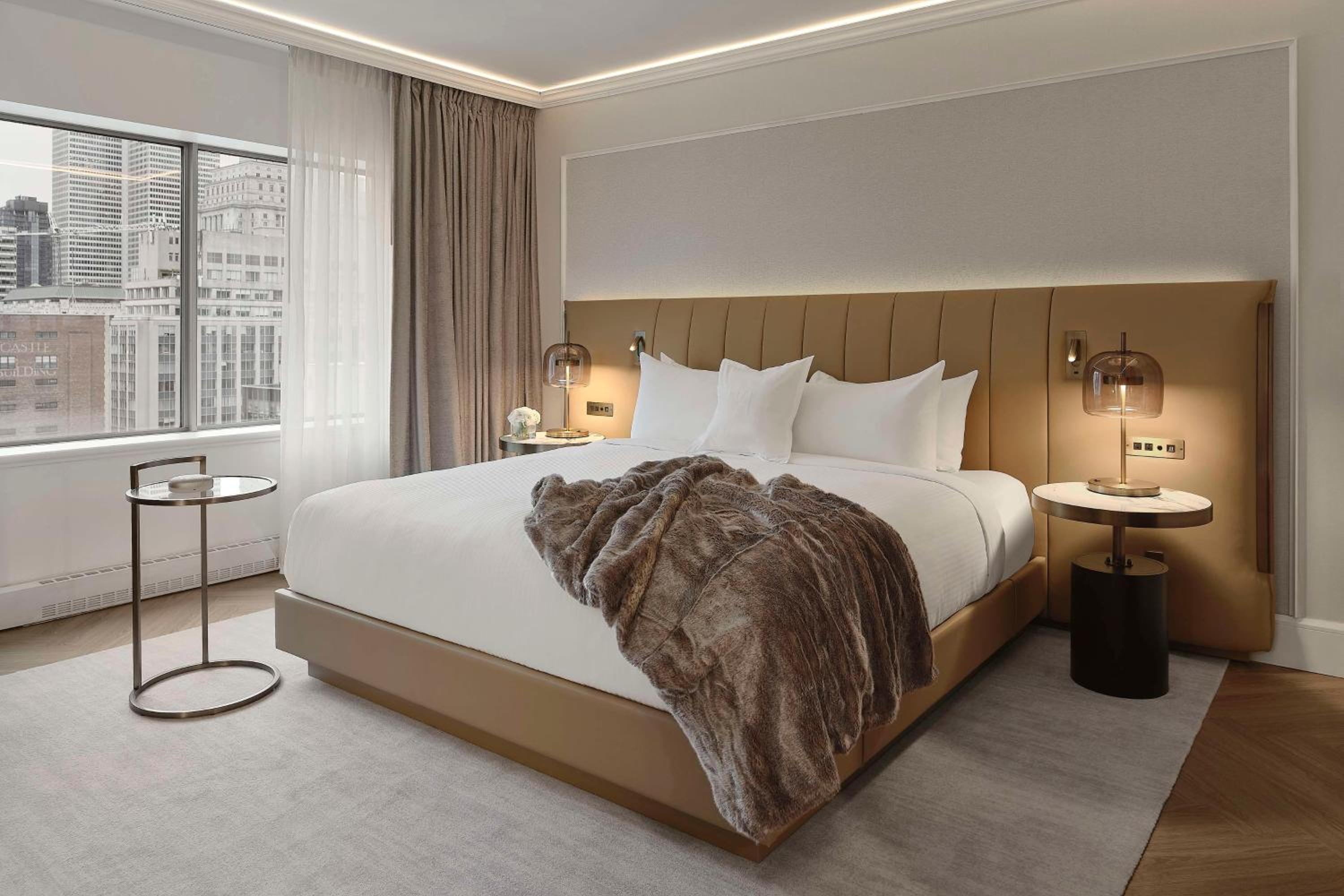 King Room - Photo 10