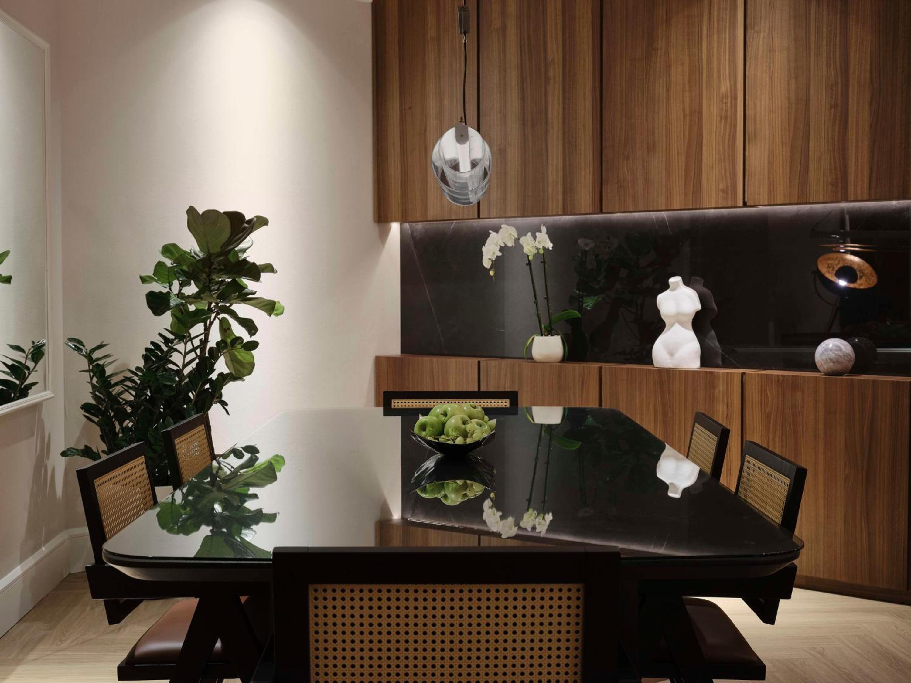 King Apartment Suite - Photo 7