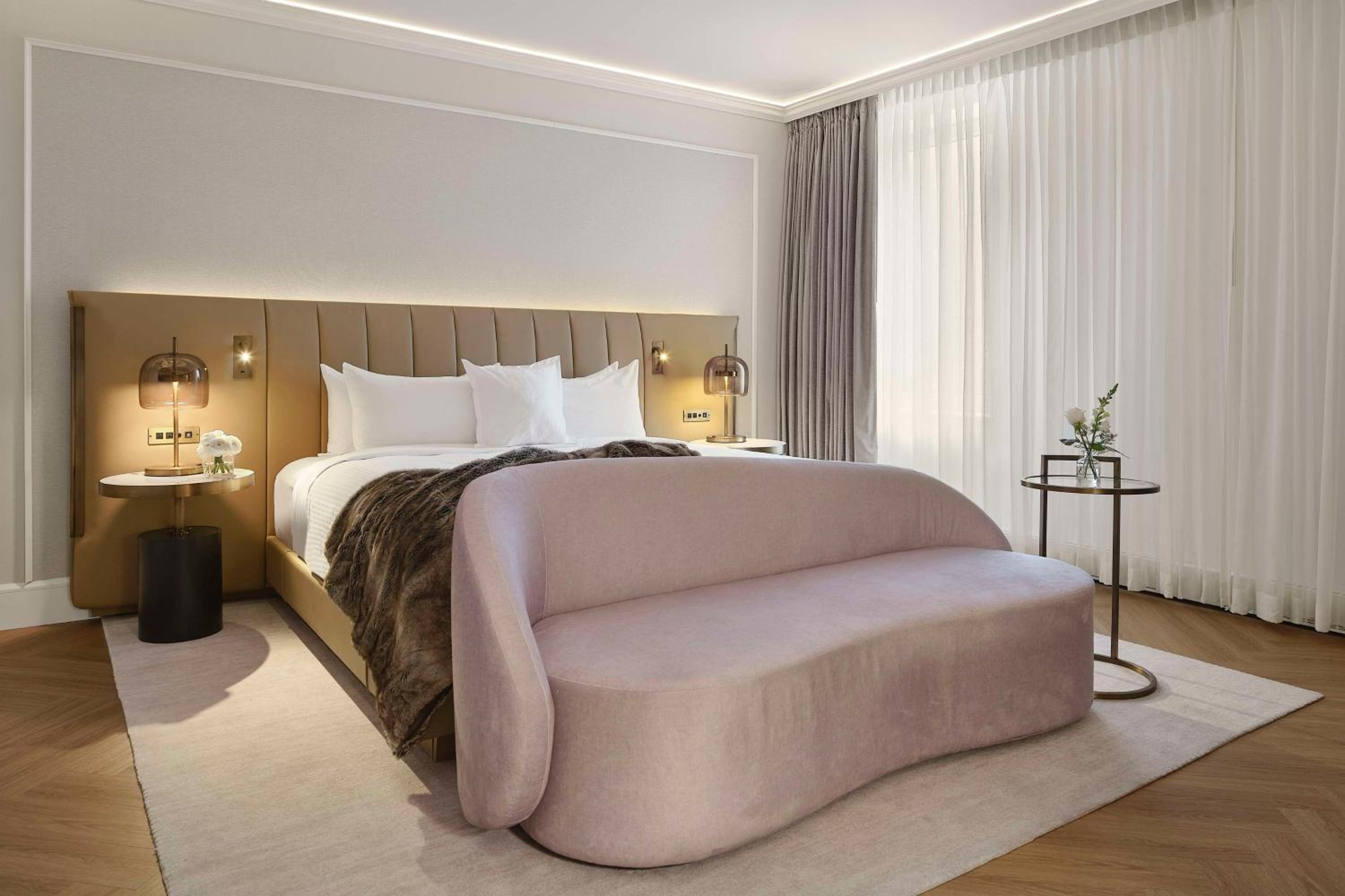 King Room - Photo 3