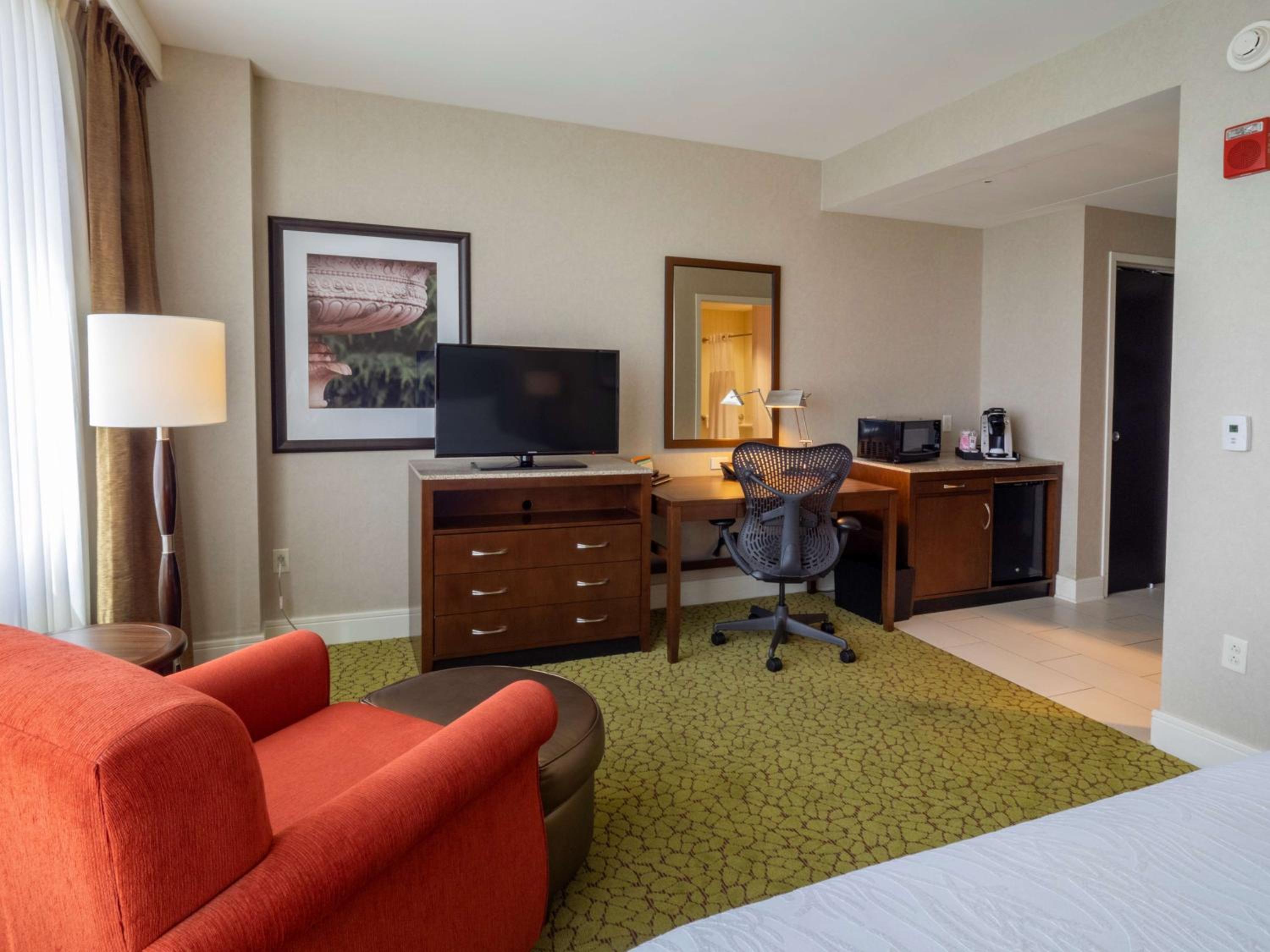 King Room photo 2