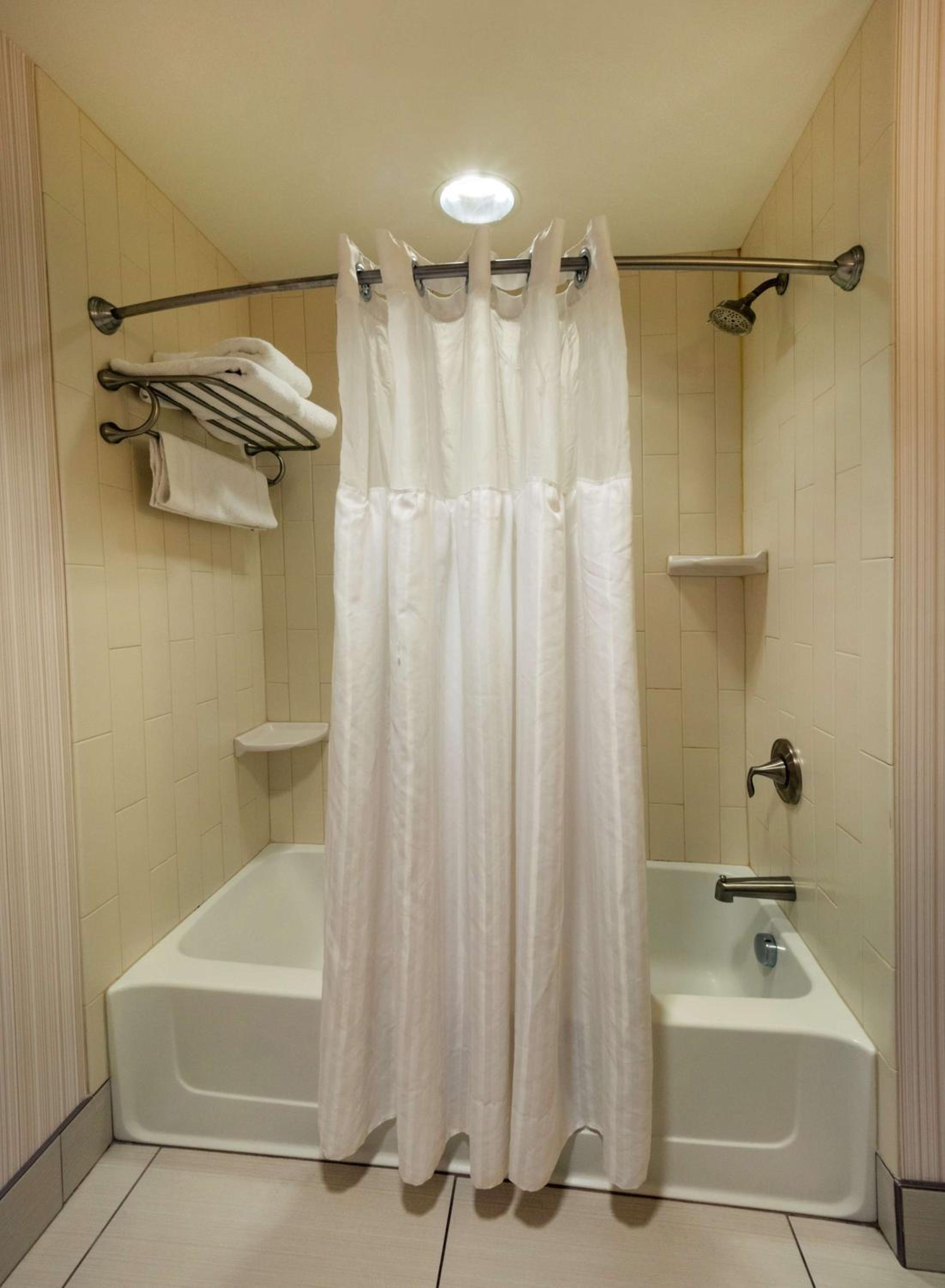 King Room photo 3