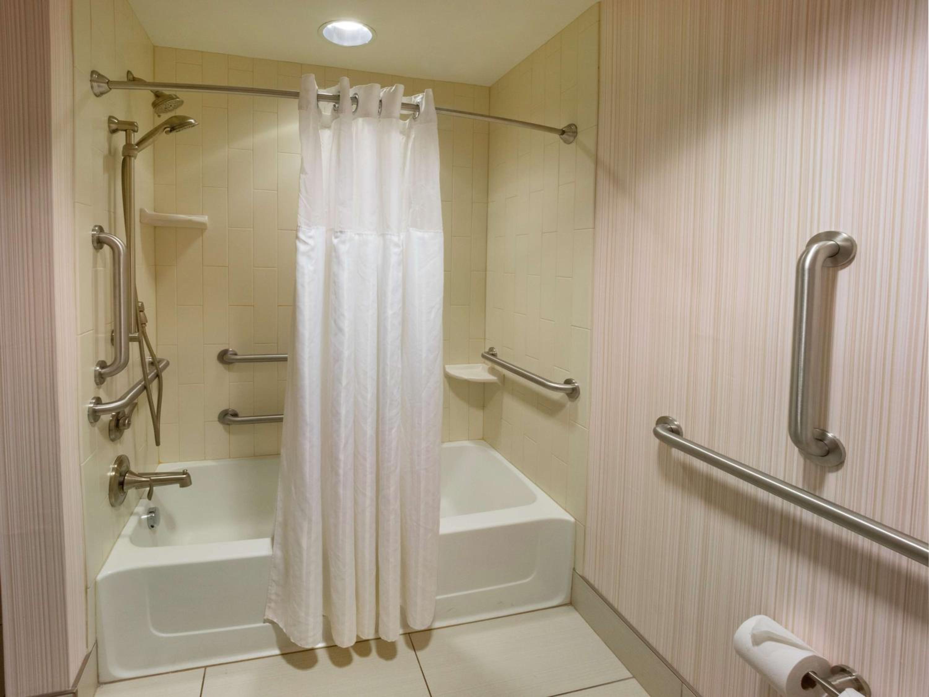 King Room - Disability Access/Non-Smoking City View photo 2