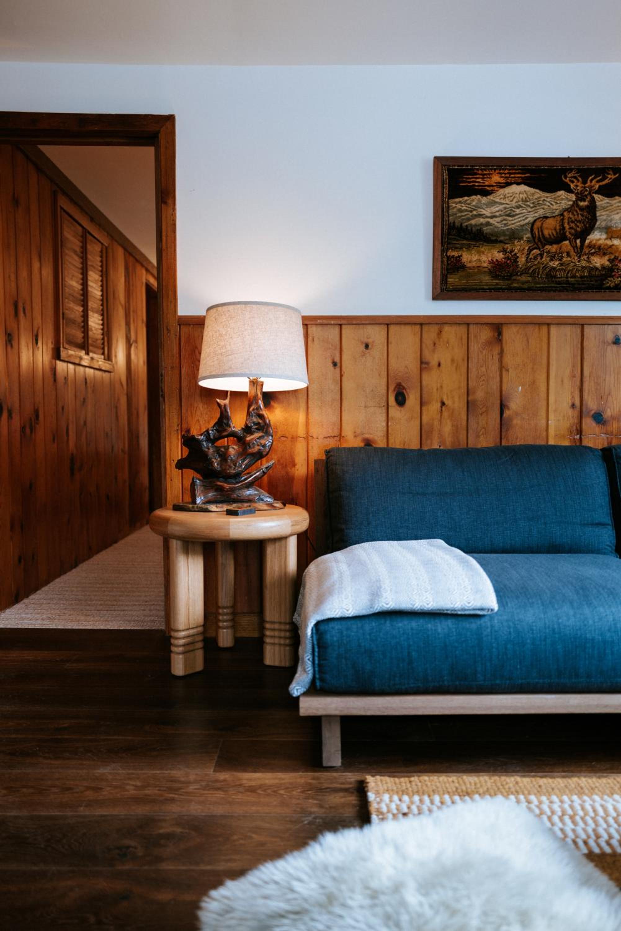 Superior Suite - Photo 14