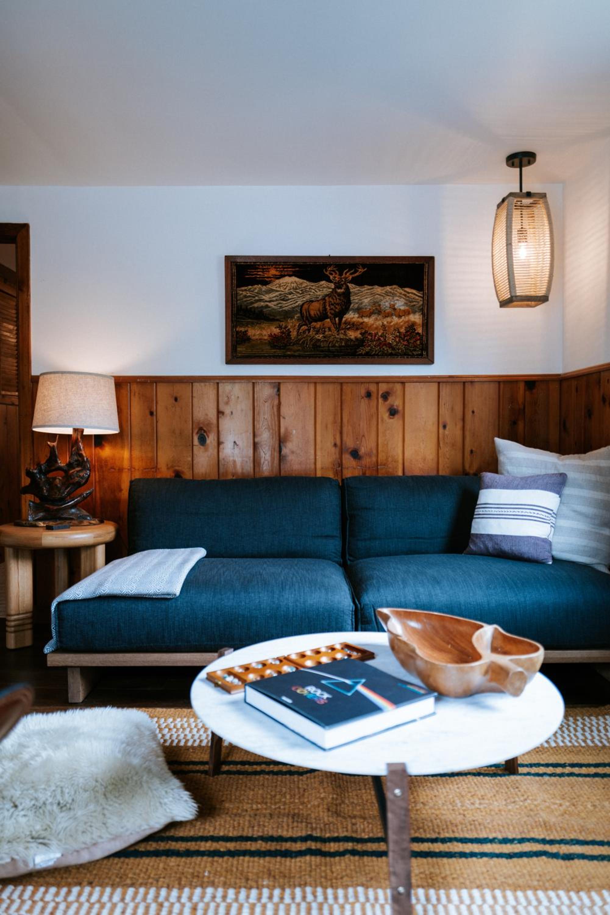 Superior Suite - Photo 8