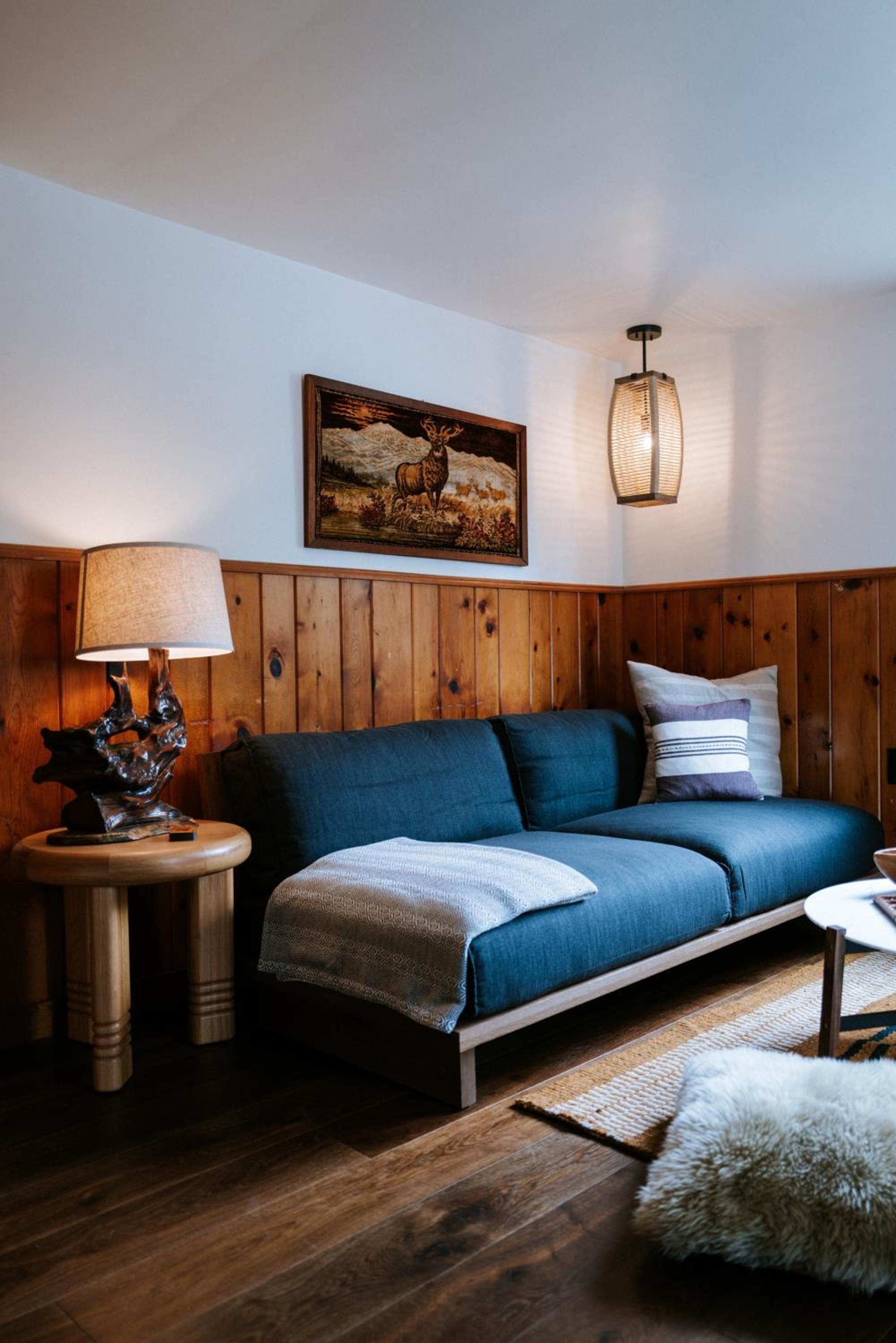 Superior Suite - Photo 13
