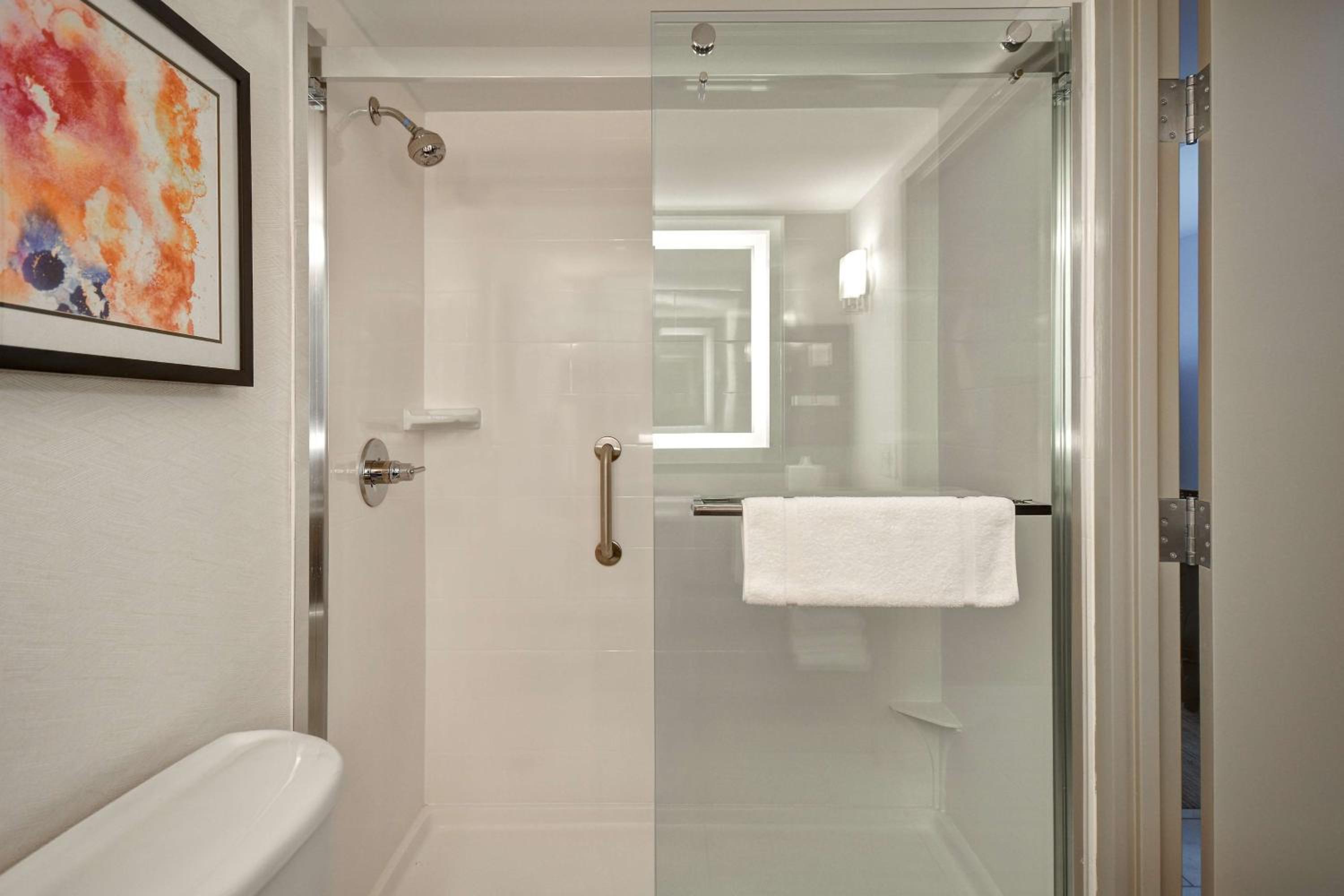 King Room - Photo 4