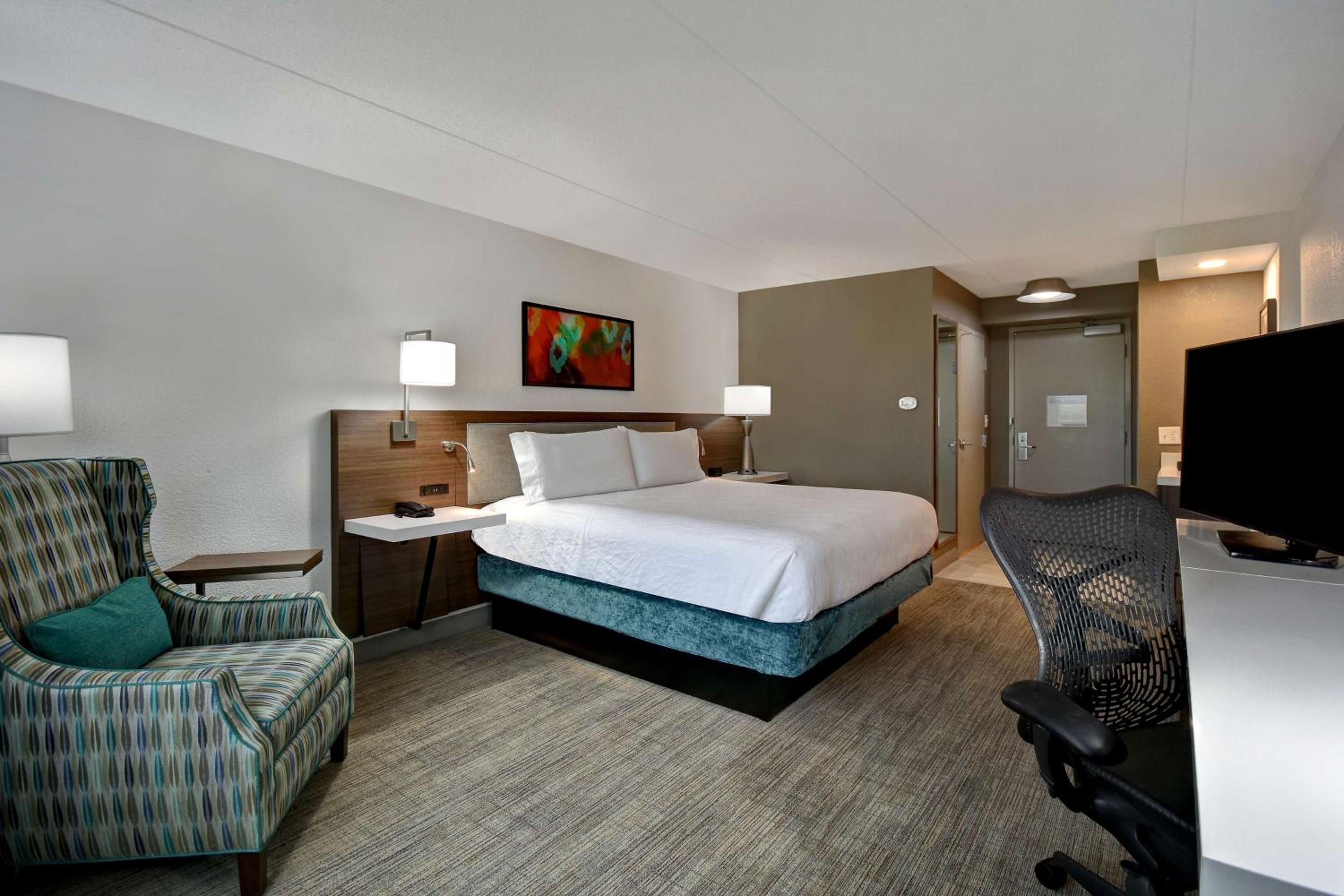 King Room - Photo 11