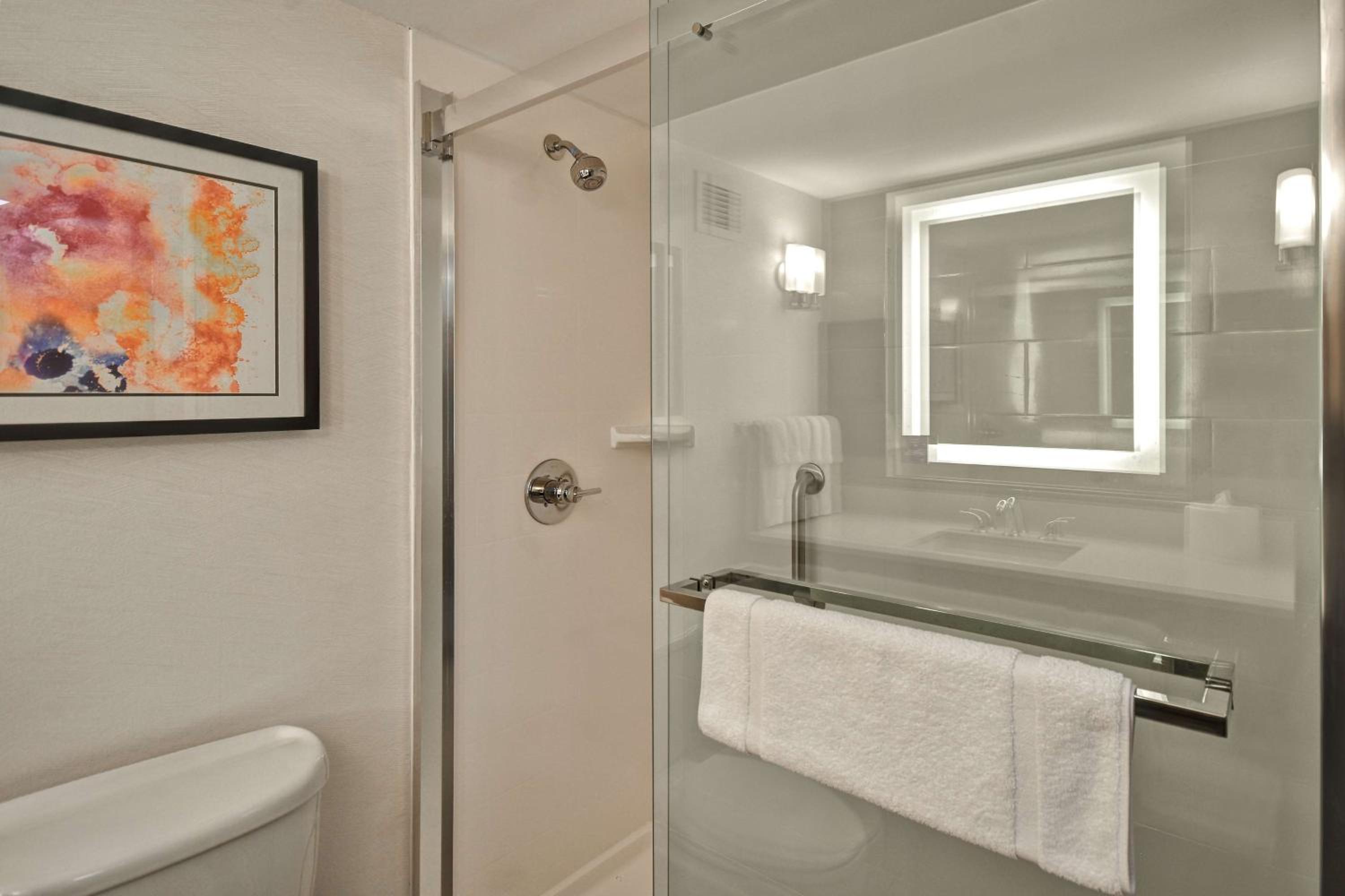King Room - Photo 7