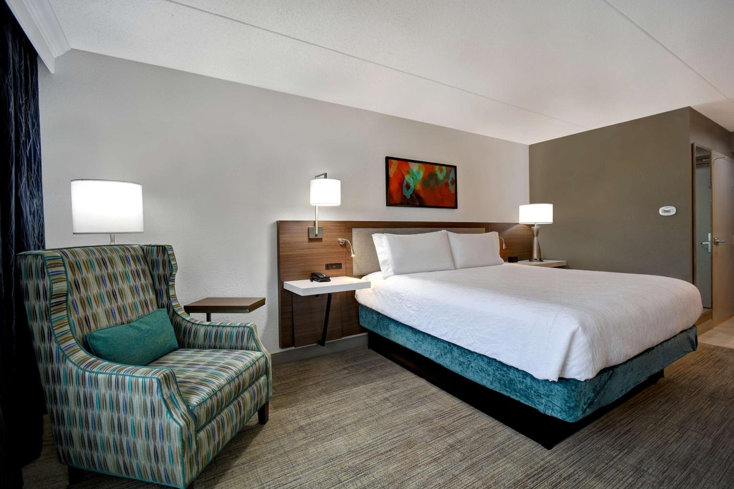 King Room - Photo 10