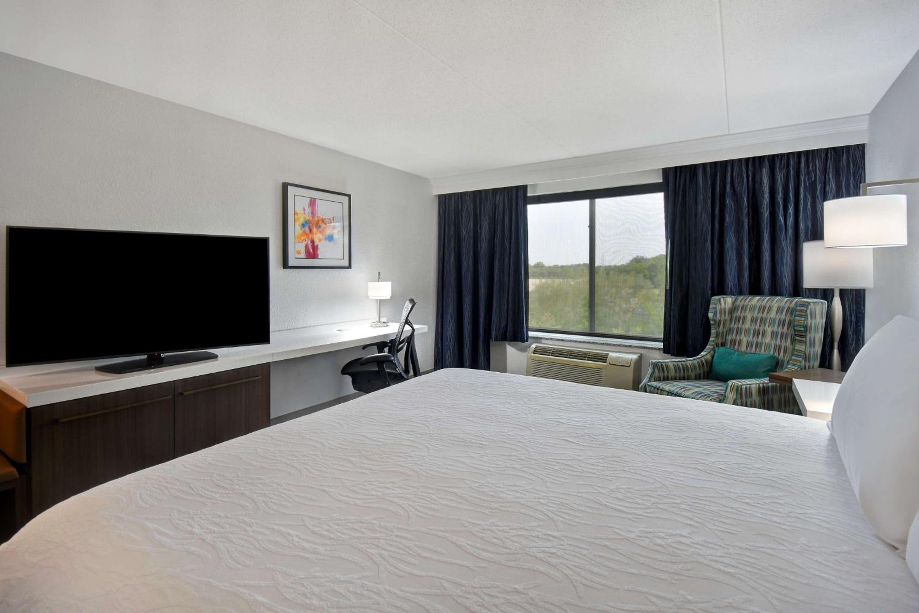 King Room - Photo 8