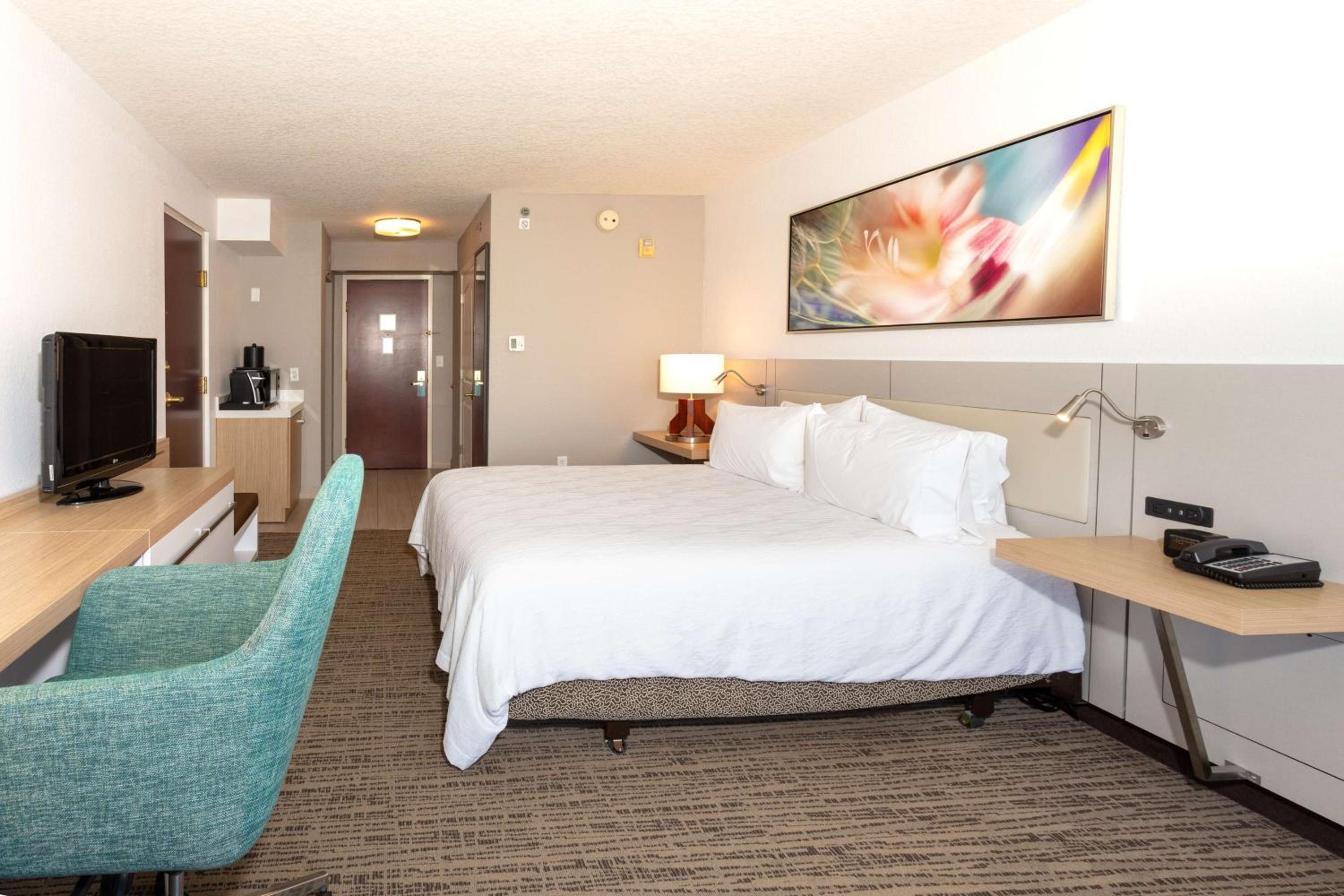 King Room - Photo 3