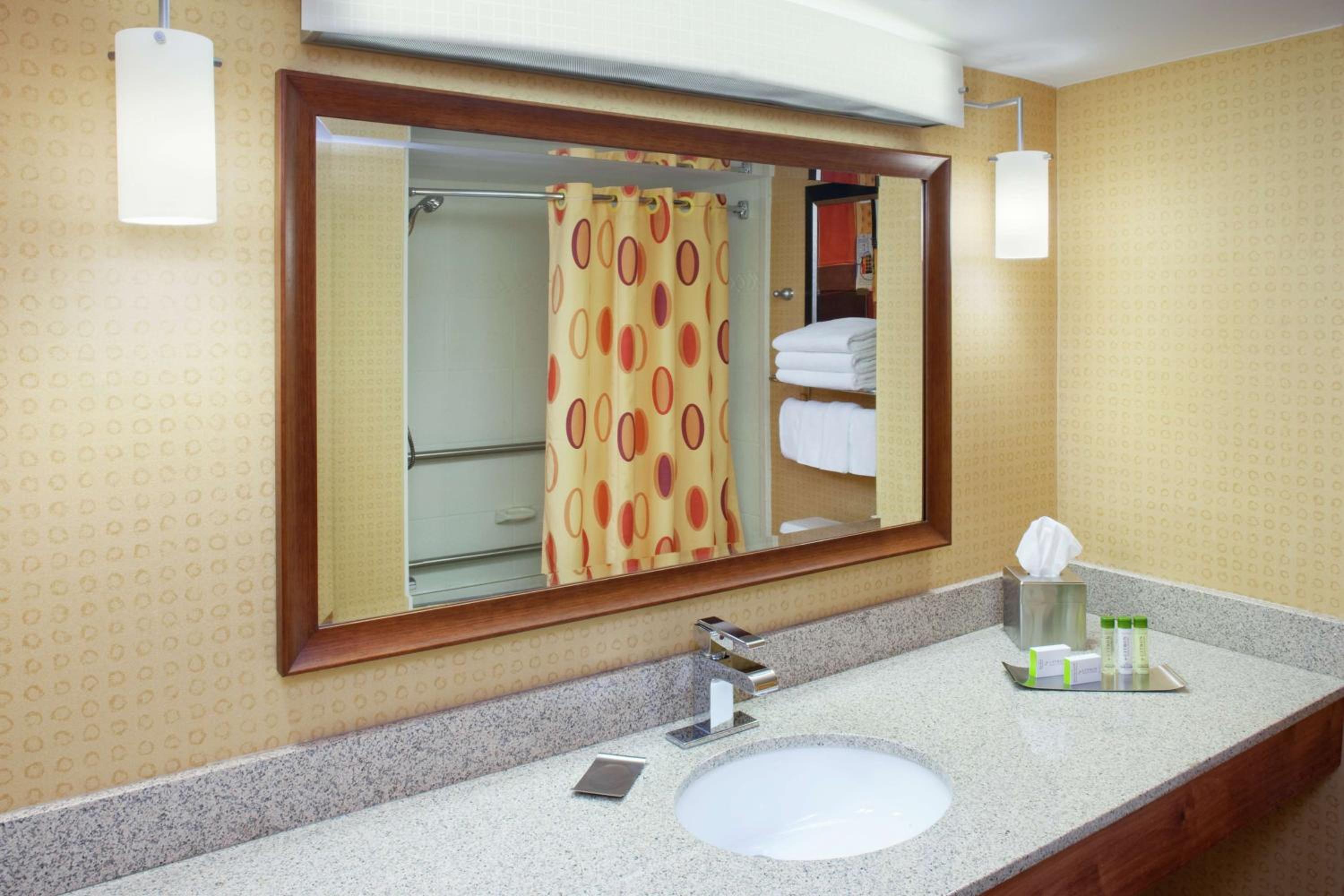 King Room - Photo 3