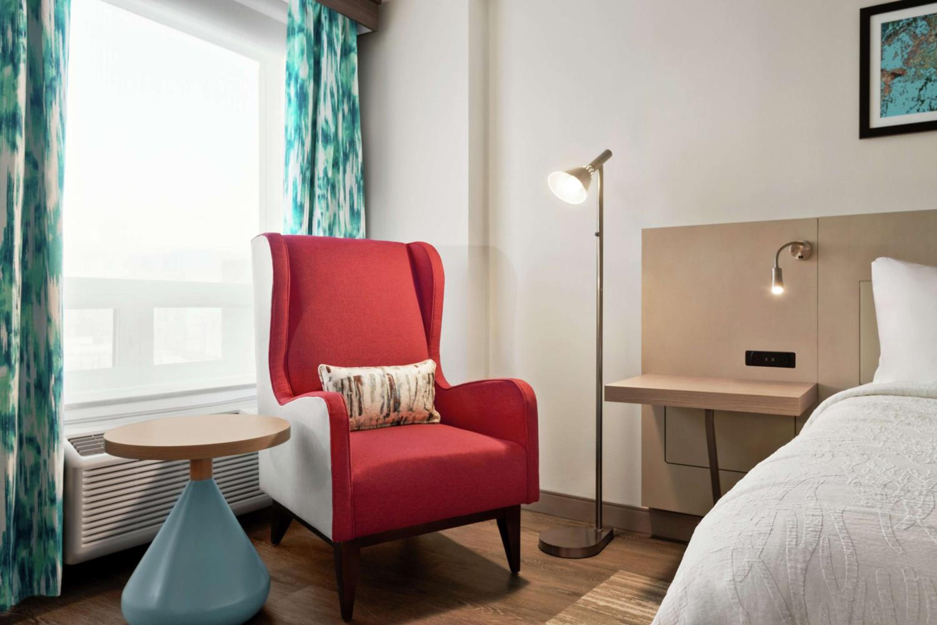 King Room - Photo 6