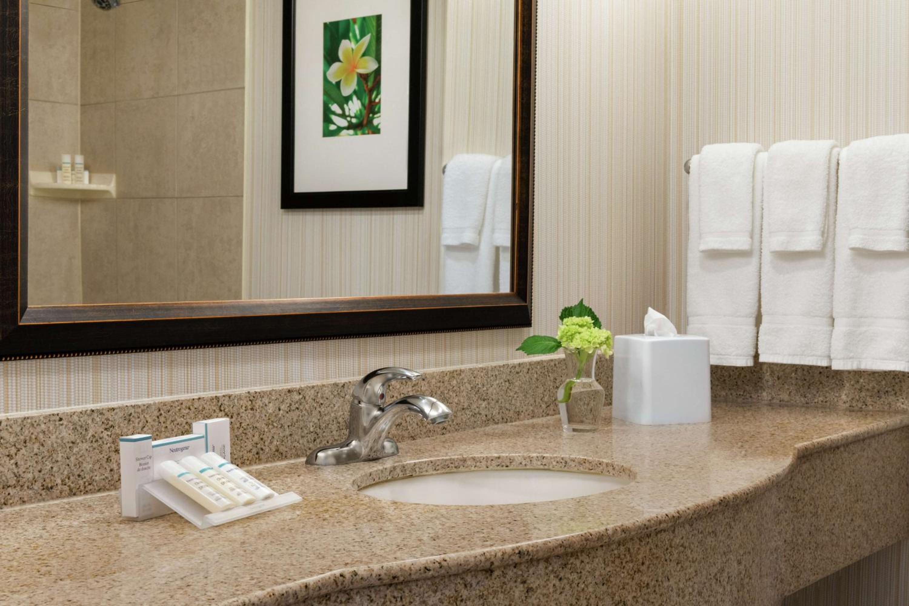 King Room - Photo 3