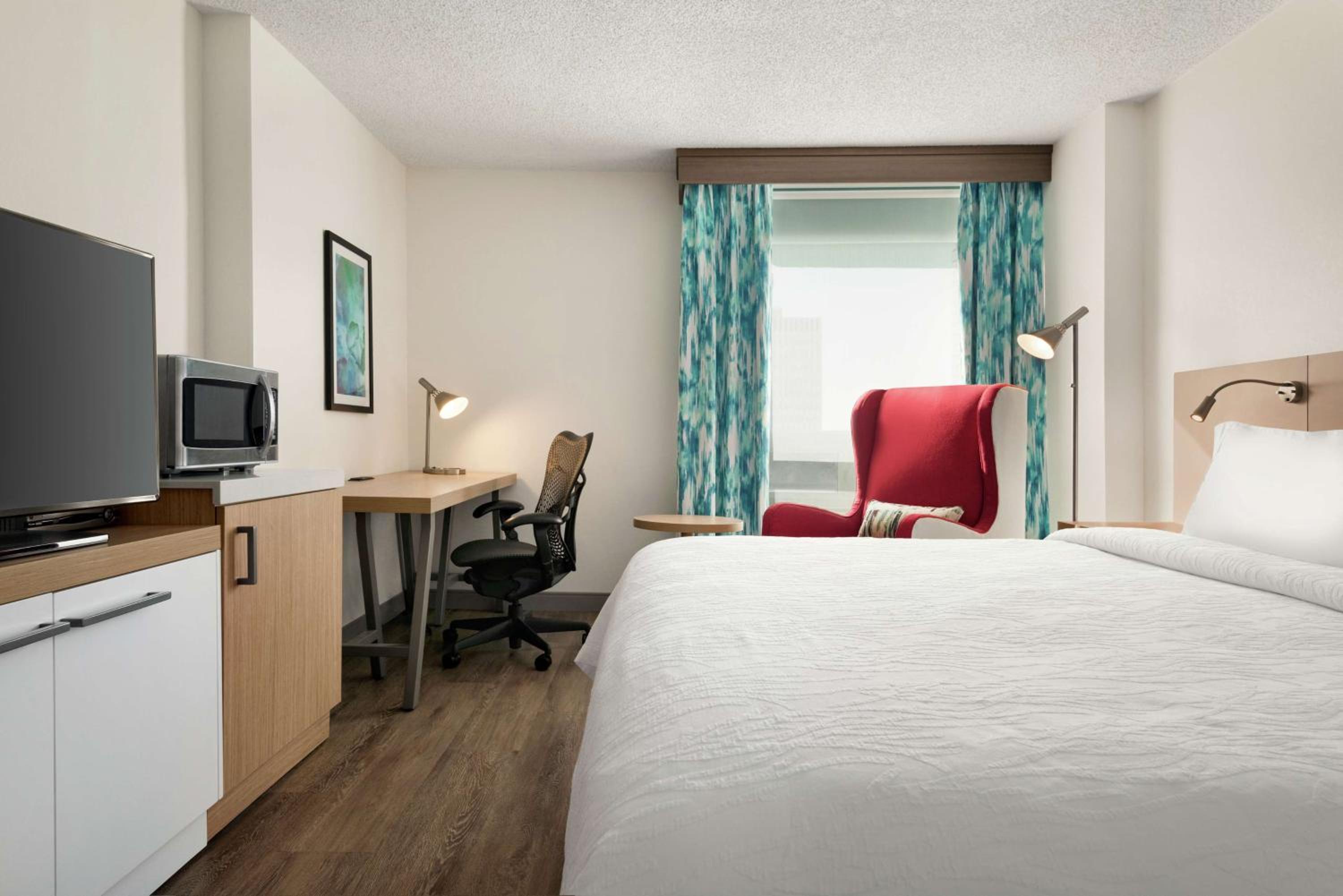 King Room - Photo 4