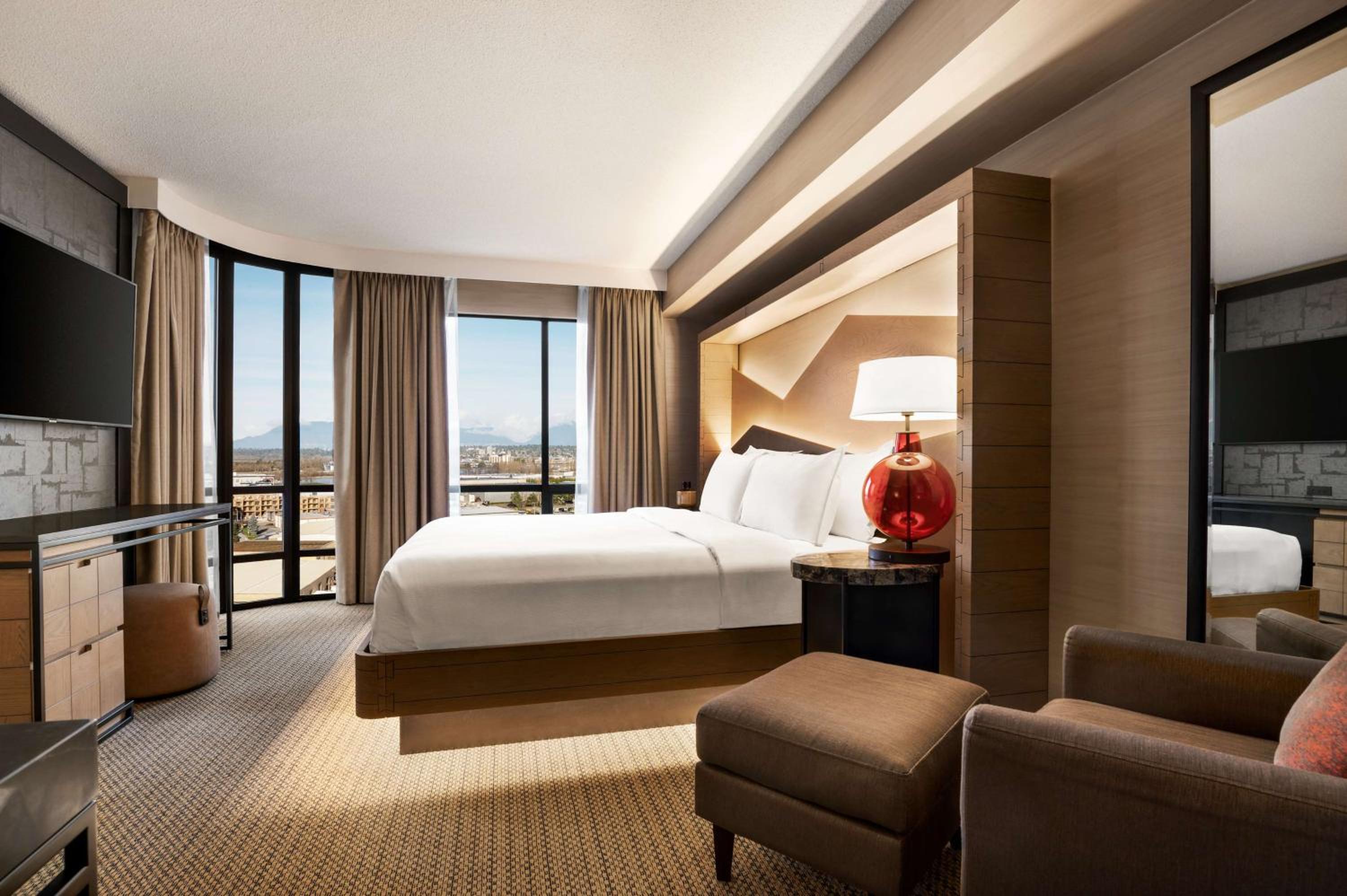 King Room photo 3