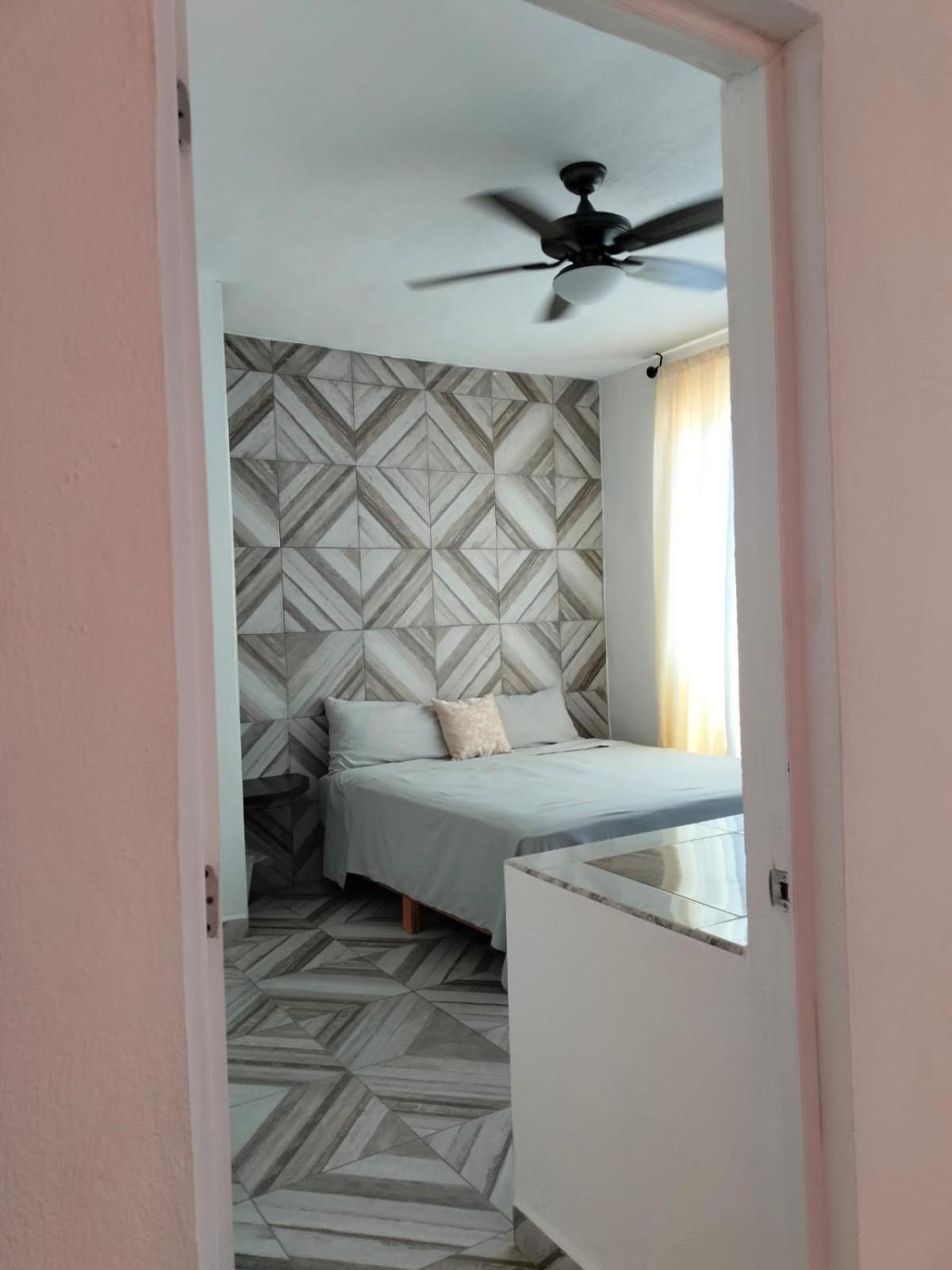 King Suite photo 1