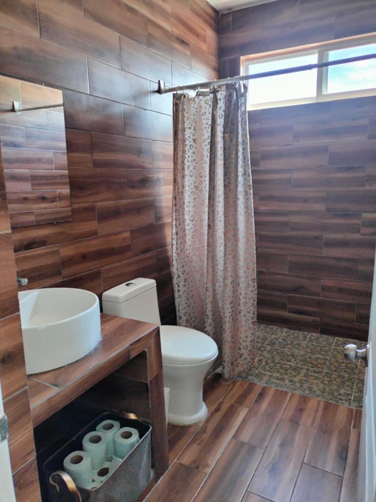 King Suite photo 2