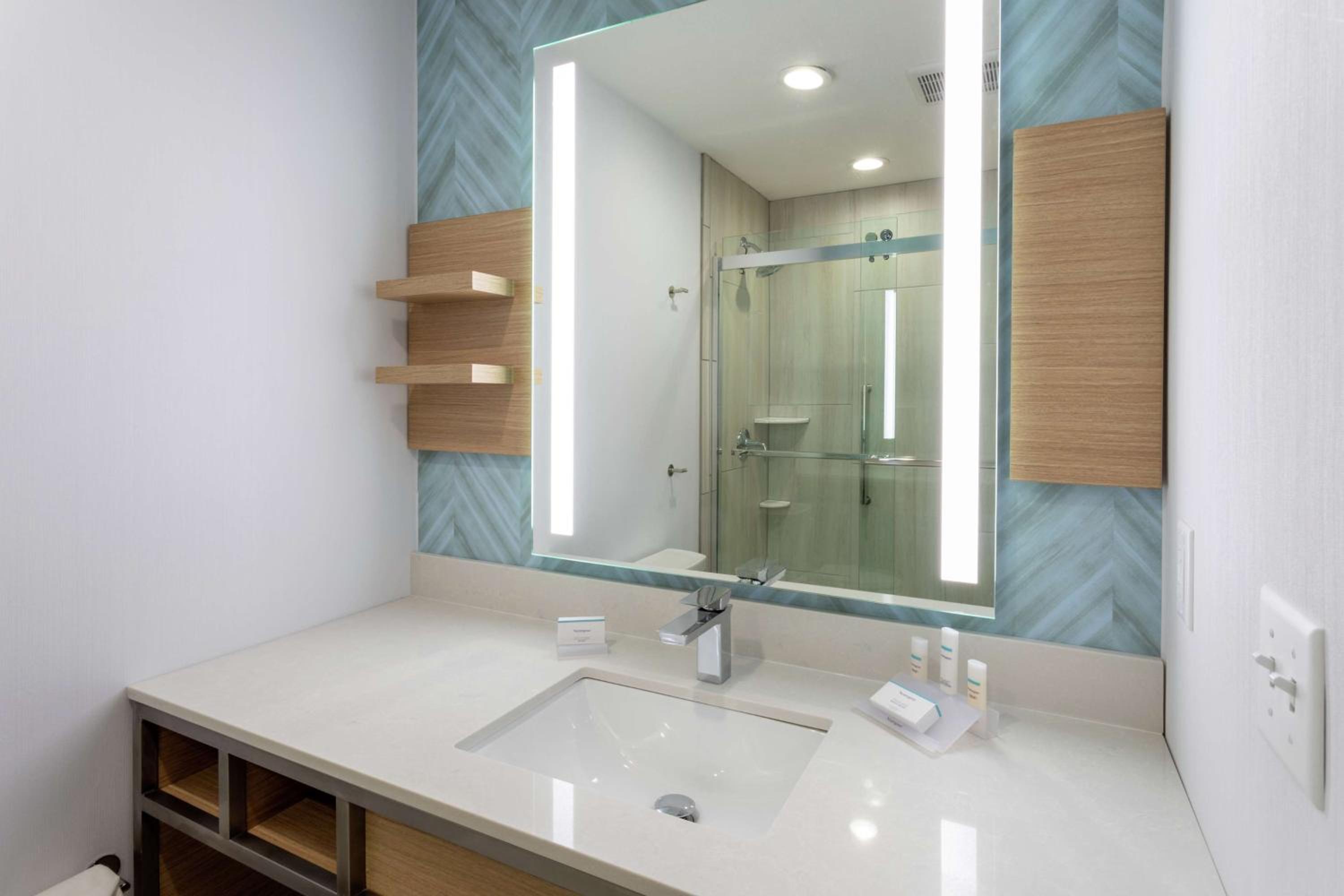 King Room - Photo 3