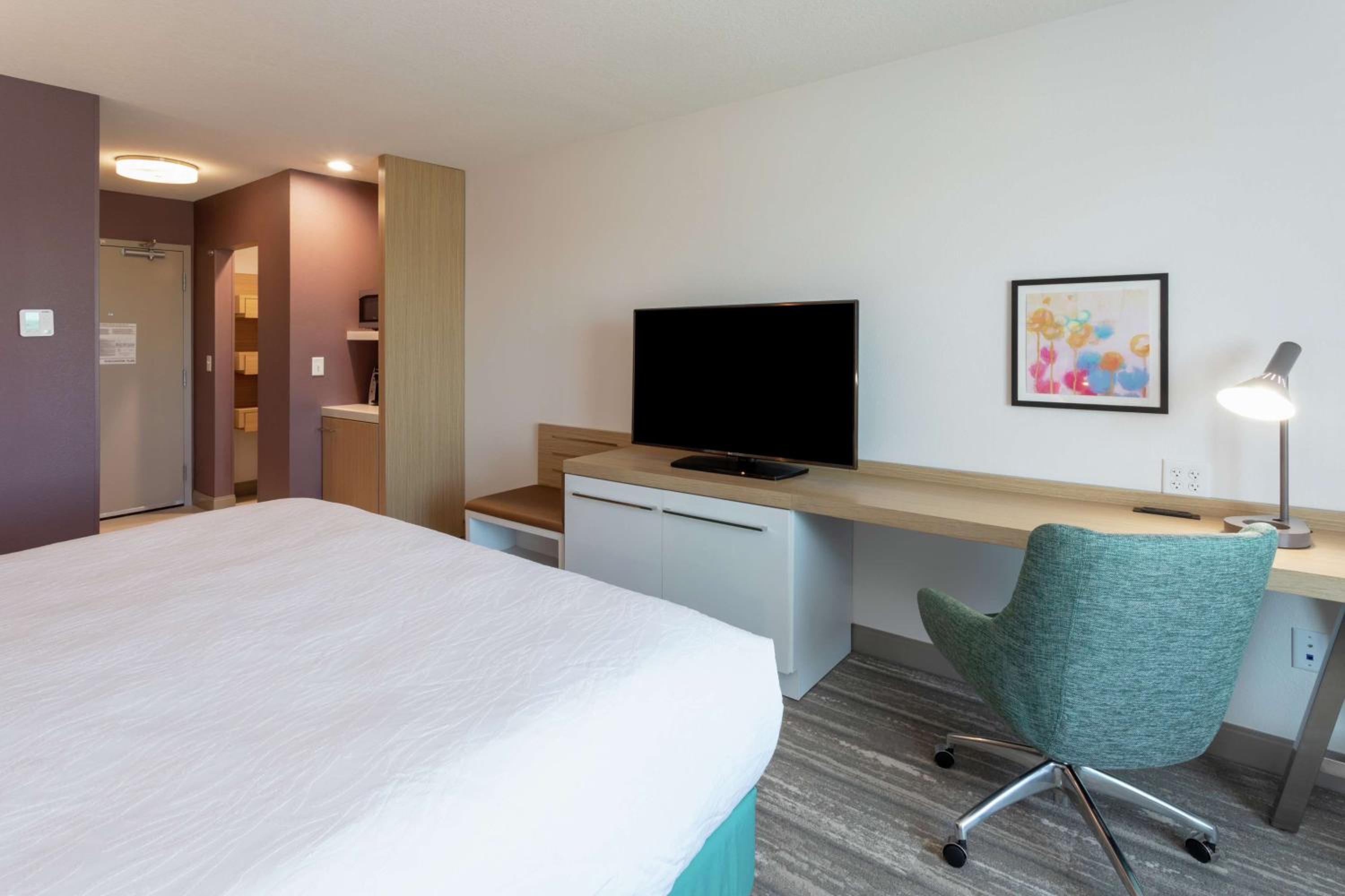 King Room - Photo 1