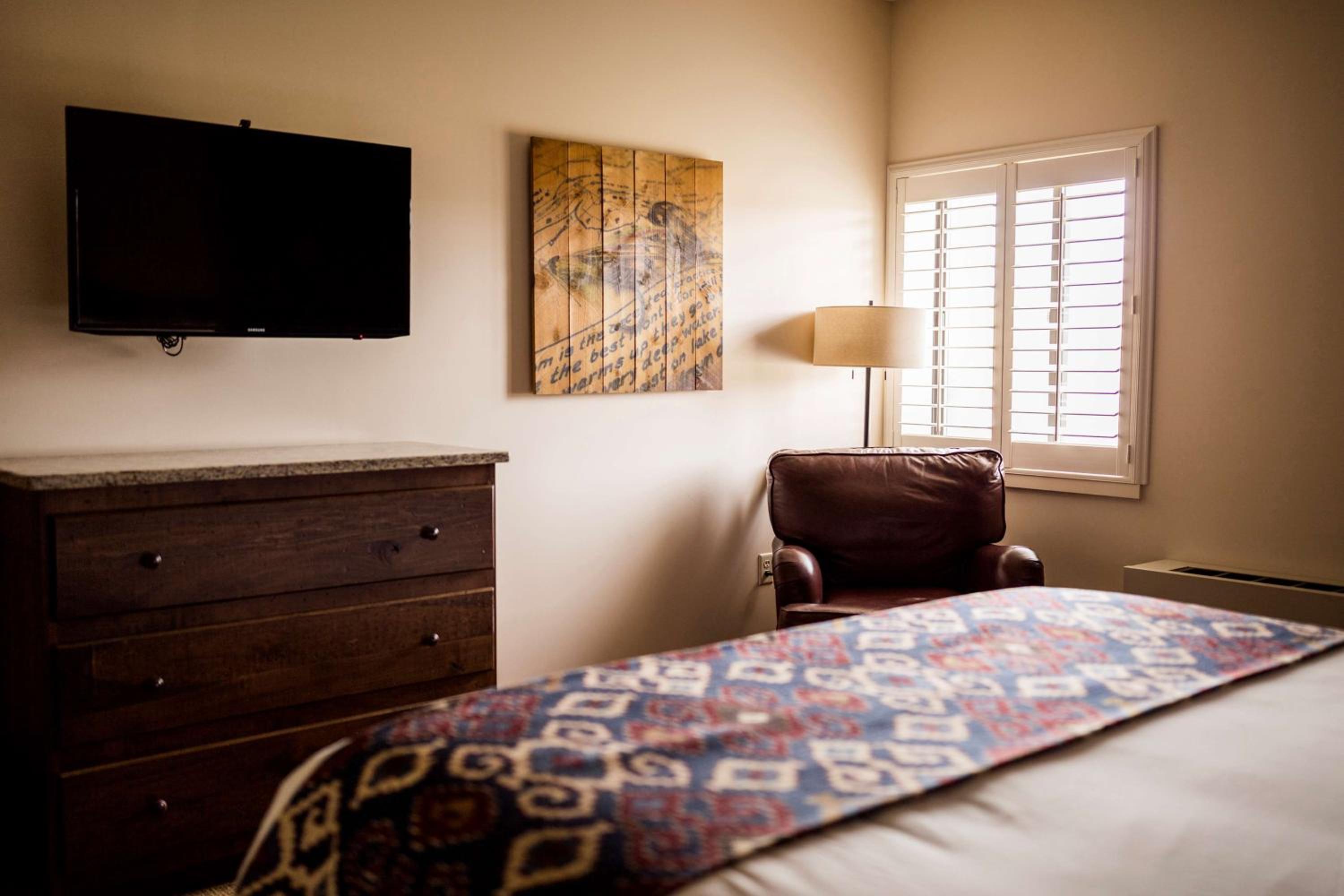 King Room photo 2