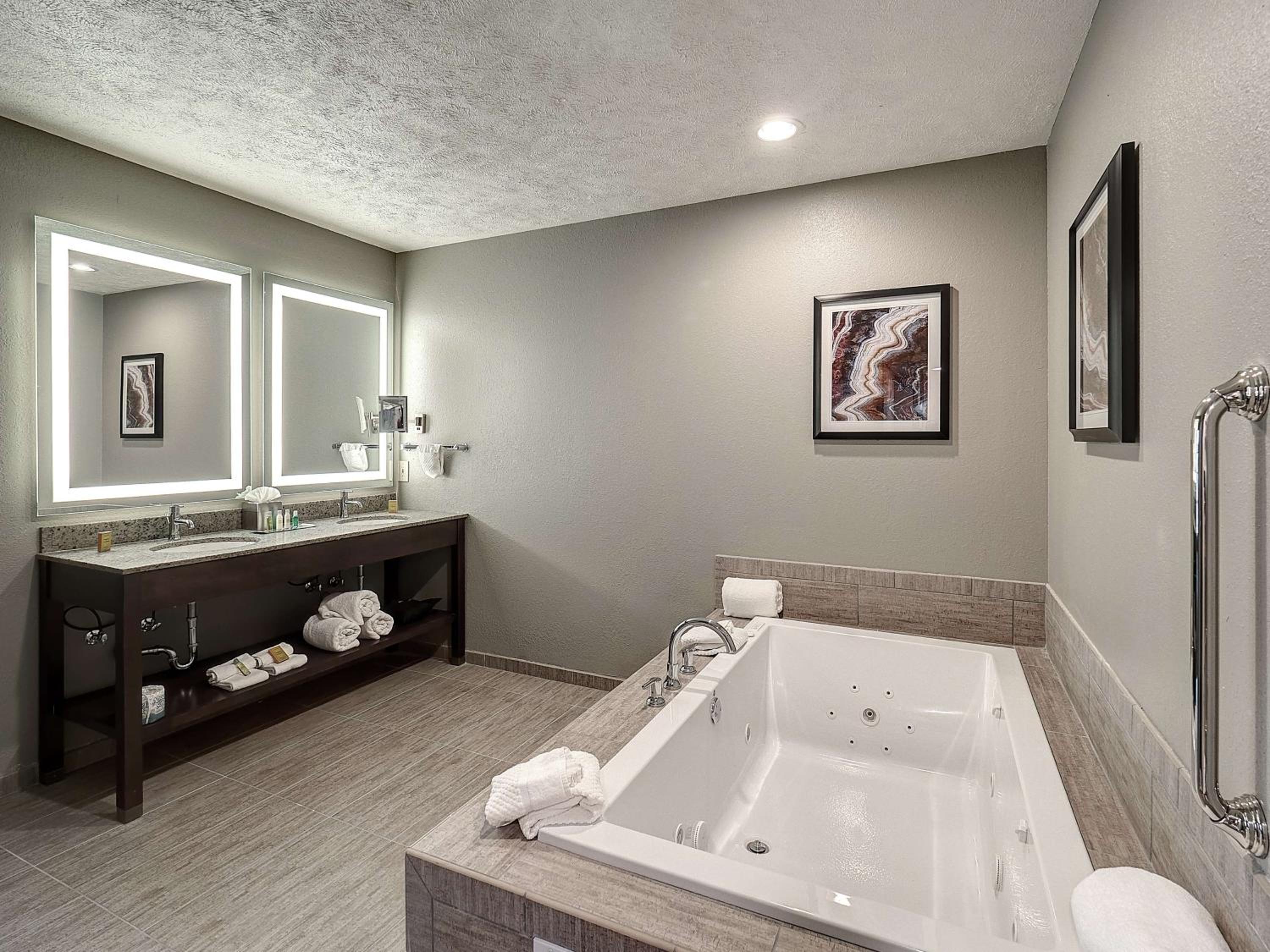 Presidential Suite photo 2