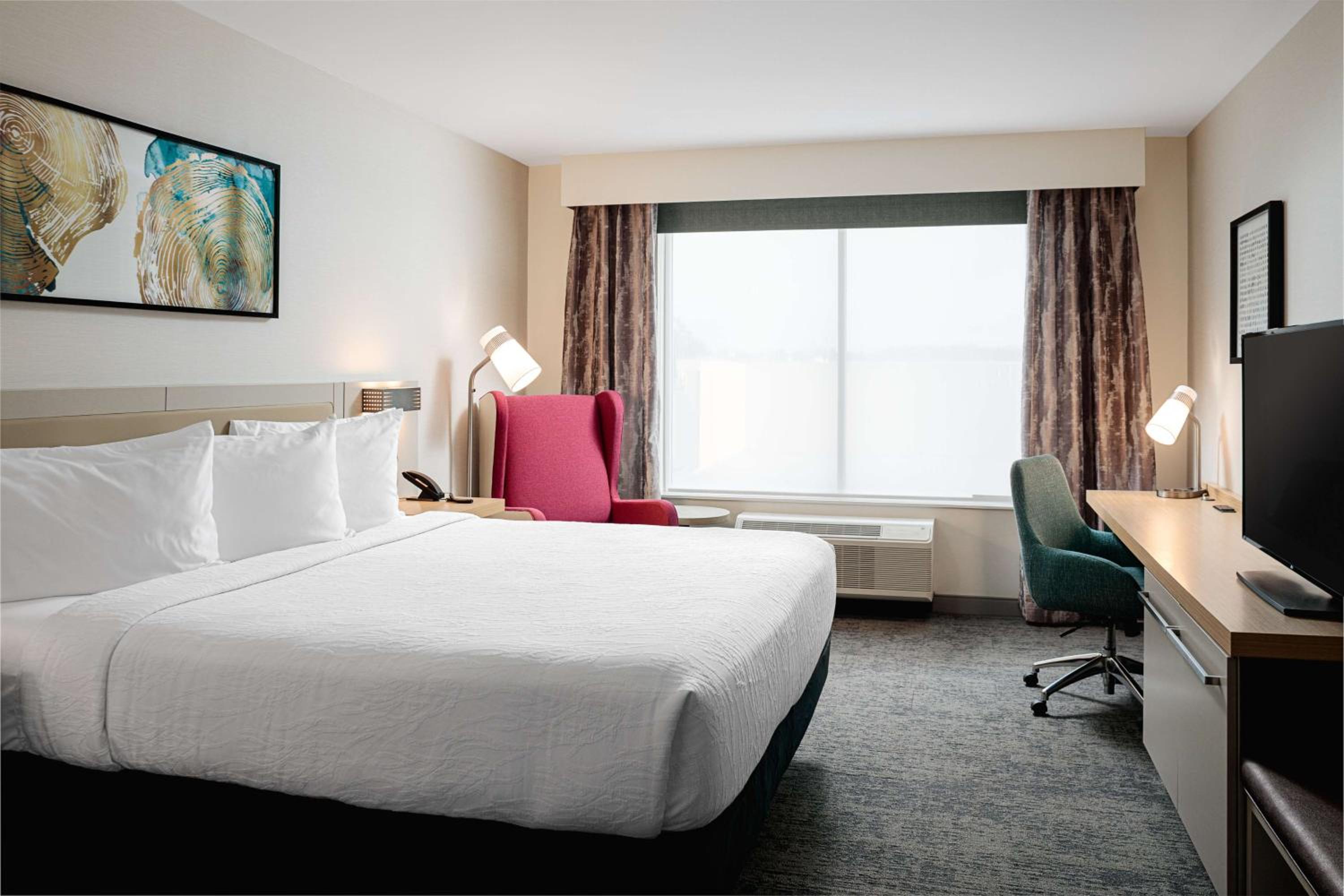King Room - Photo 1