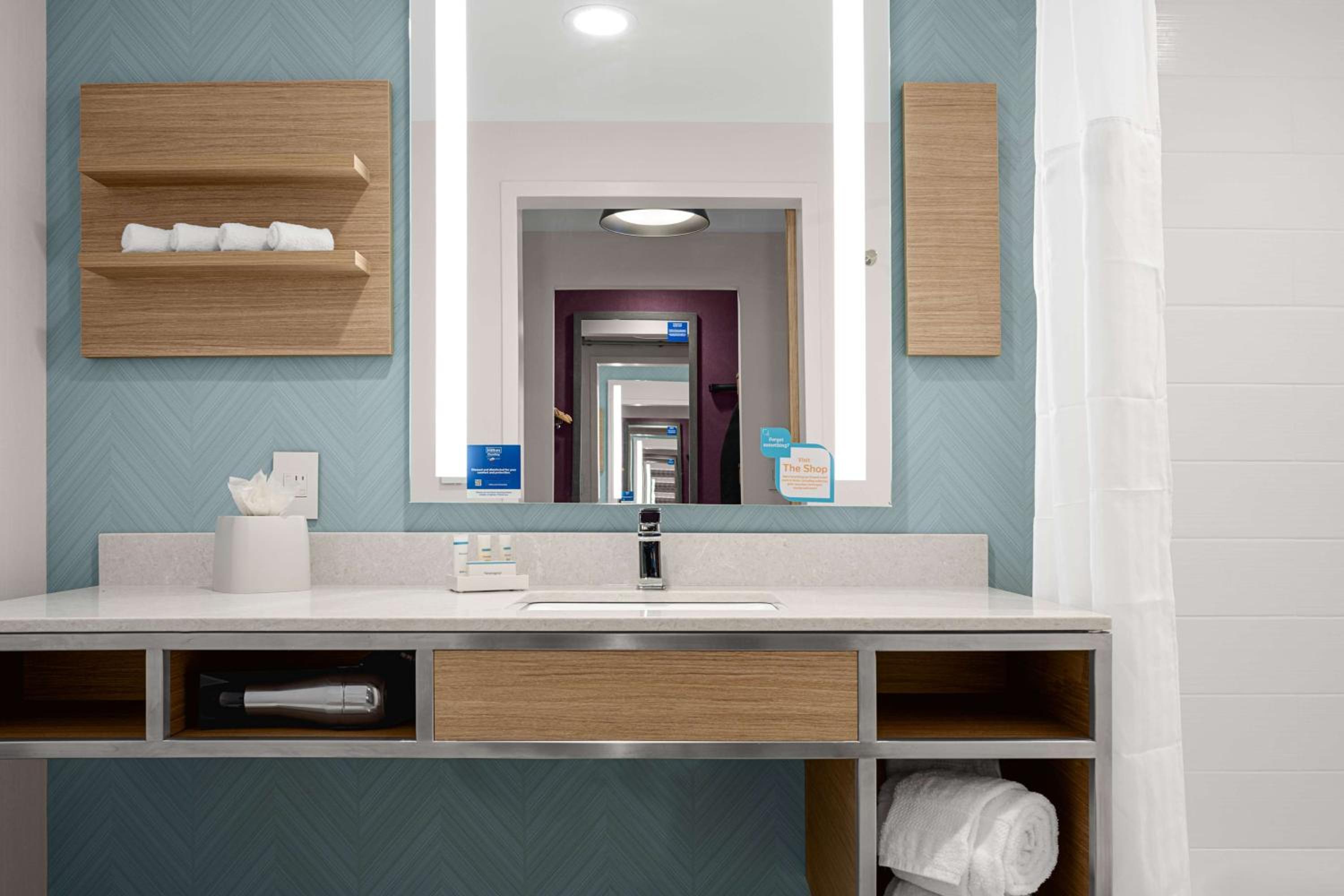 King Room - Photo 2