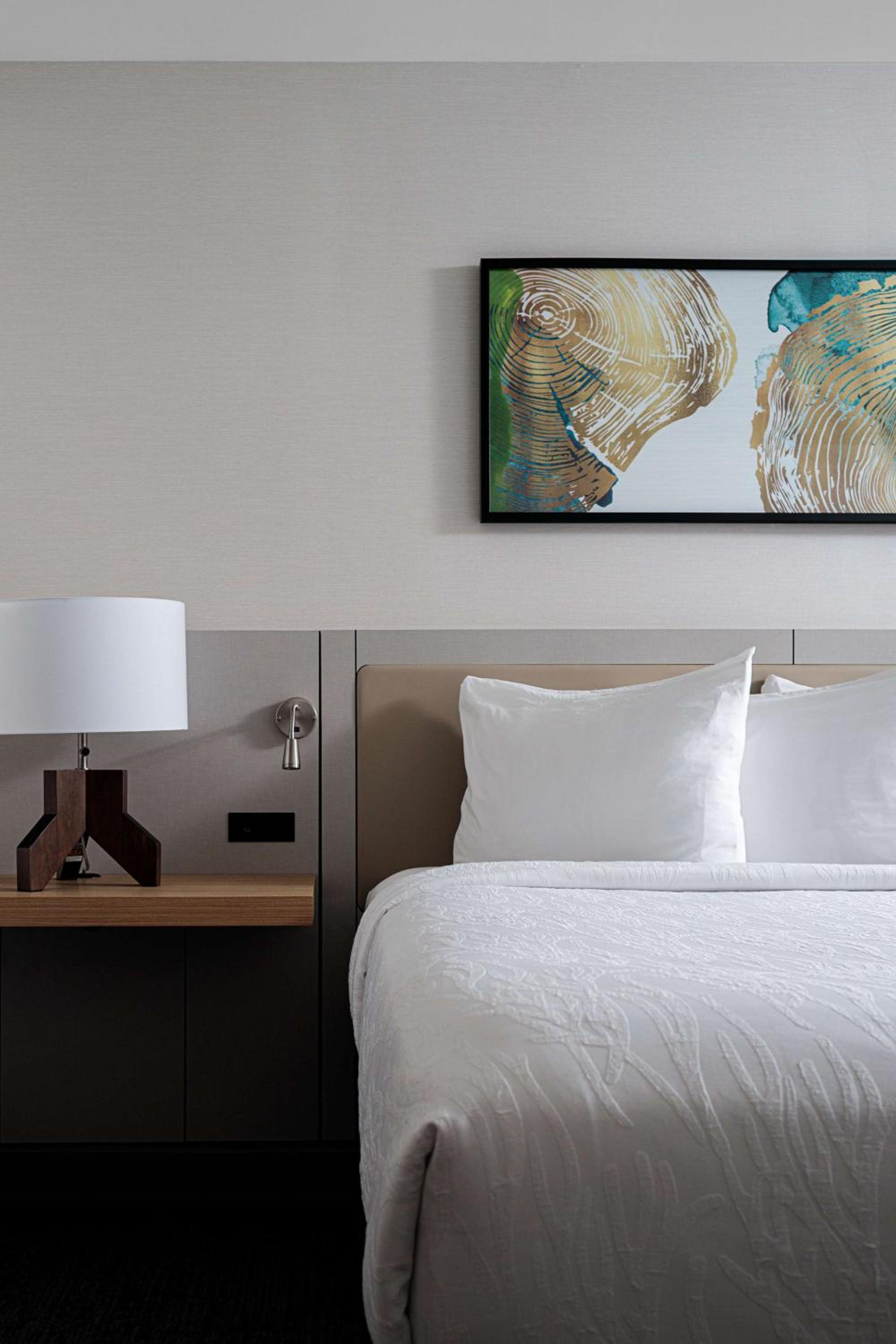 King Room - Photo 3