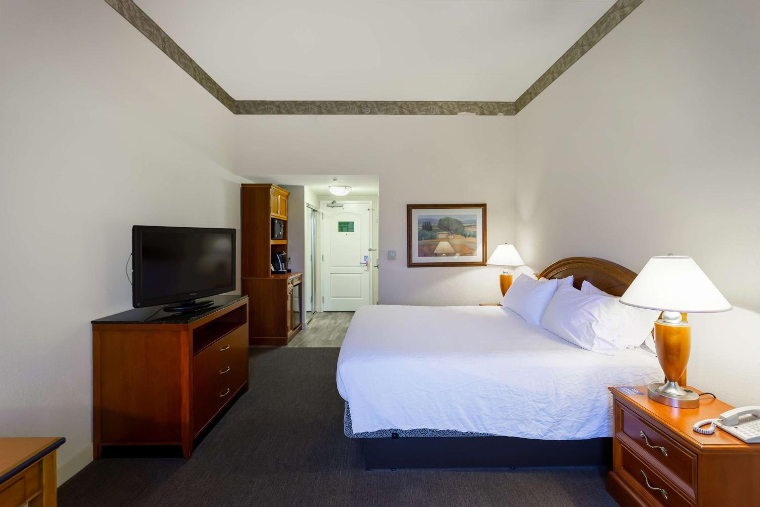 King Room - Photo 1
