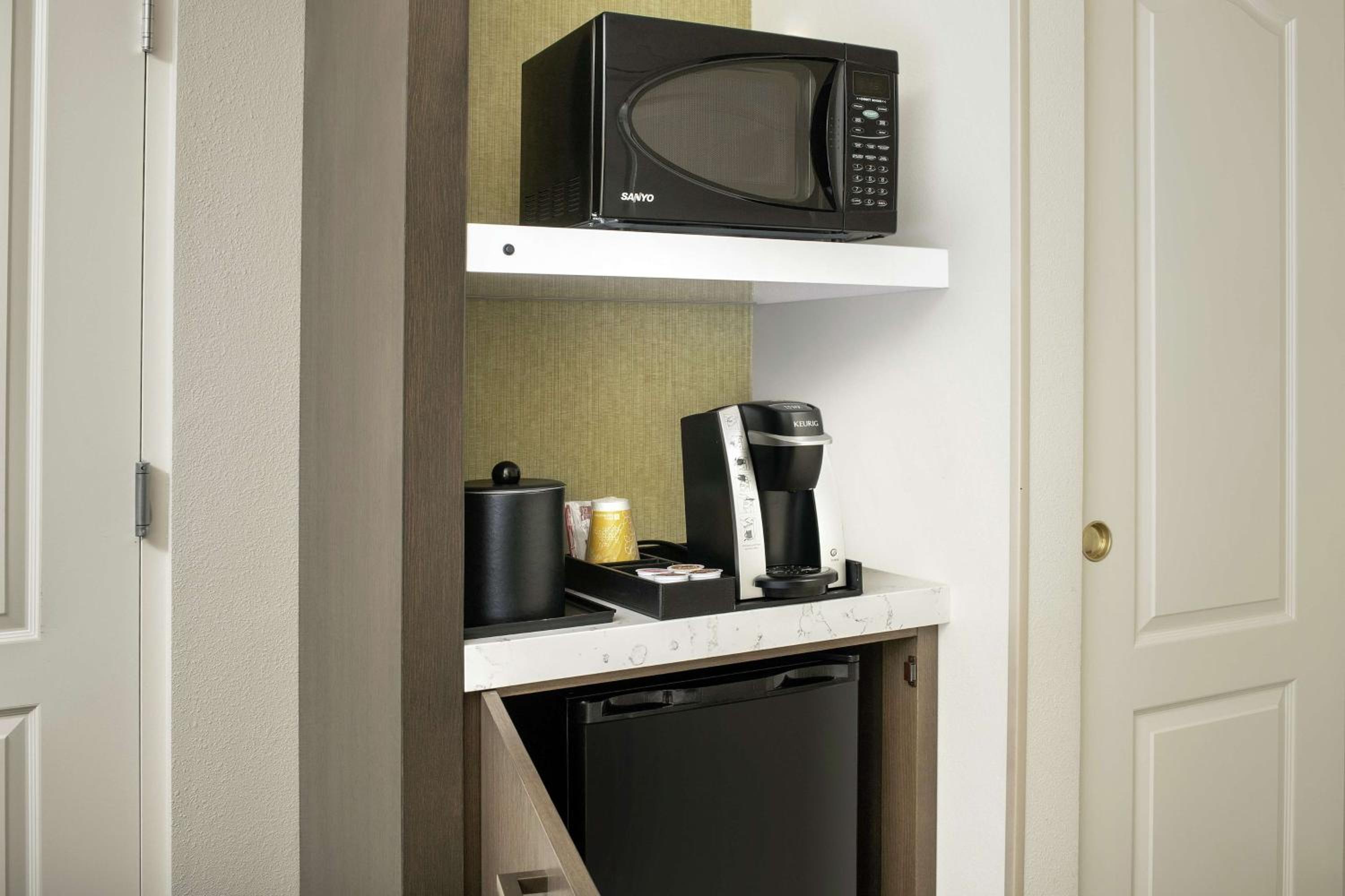 King Room - Photo 2