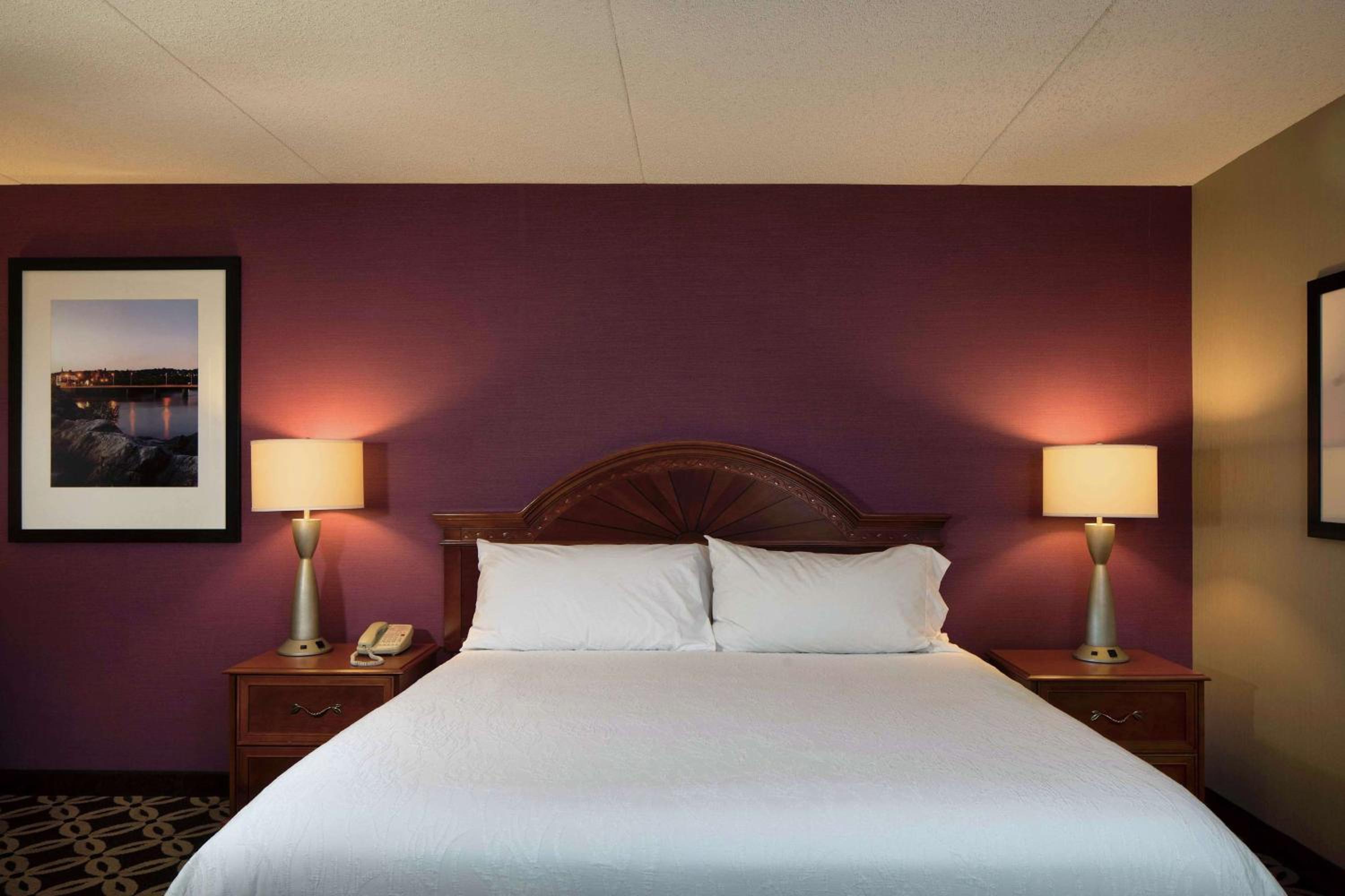 King Room photo 1